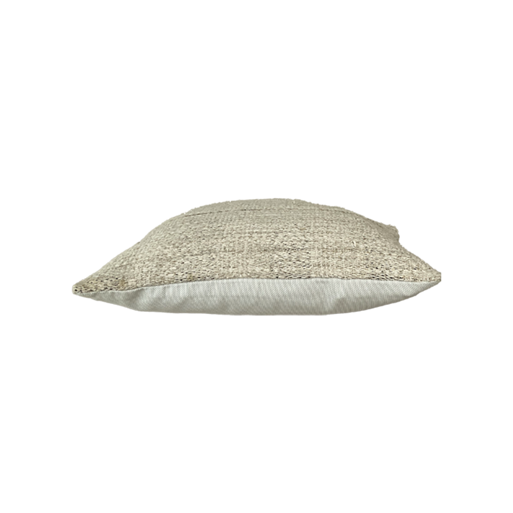 Emre Large Pillow