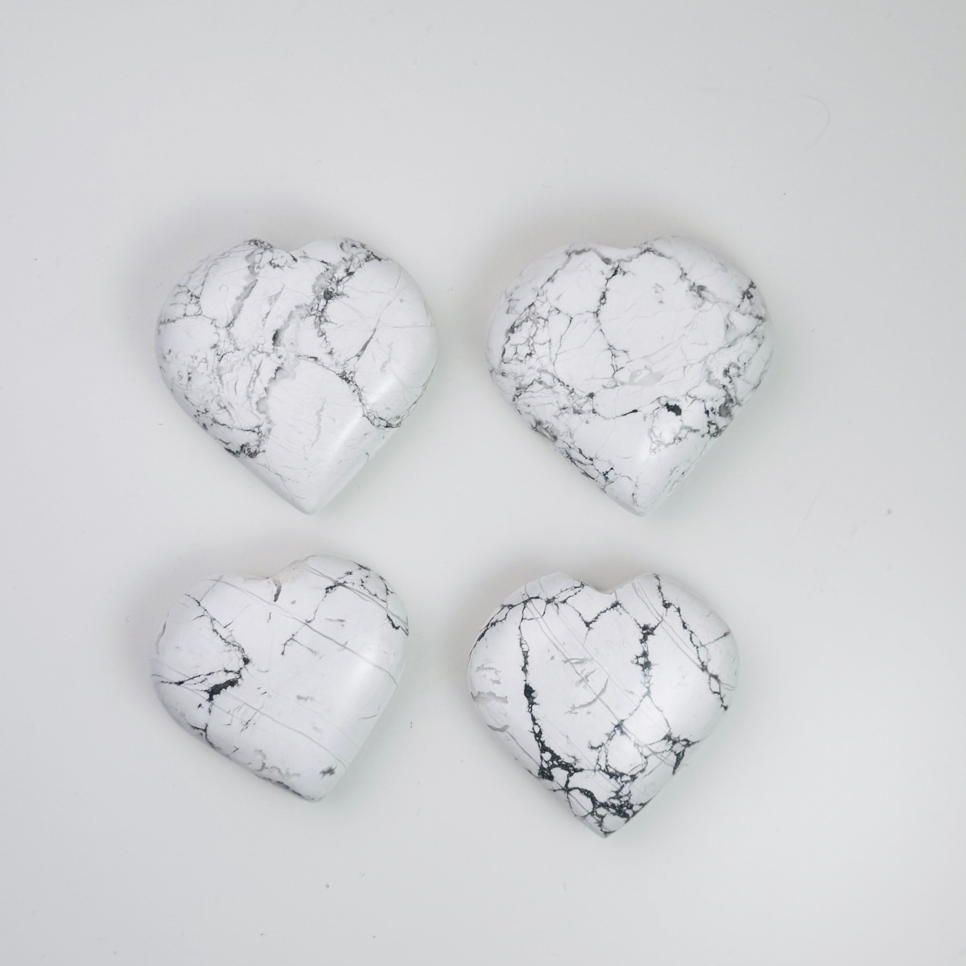 Howlite | | Wiccan Center