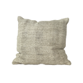 Emre Large Pillow