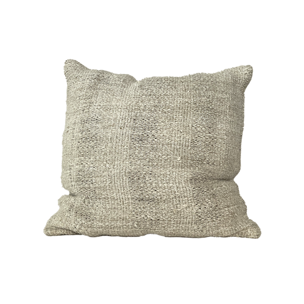 Emre Large Pillow