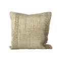 Vintage Woven Pillow #LO.1009