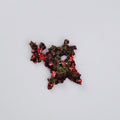 Native Copper | | Wiccan Center
