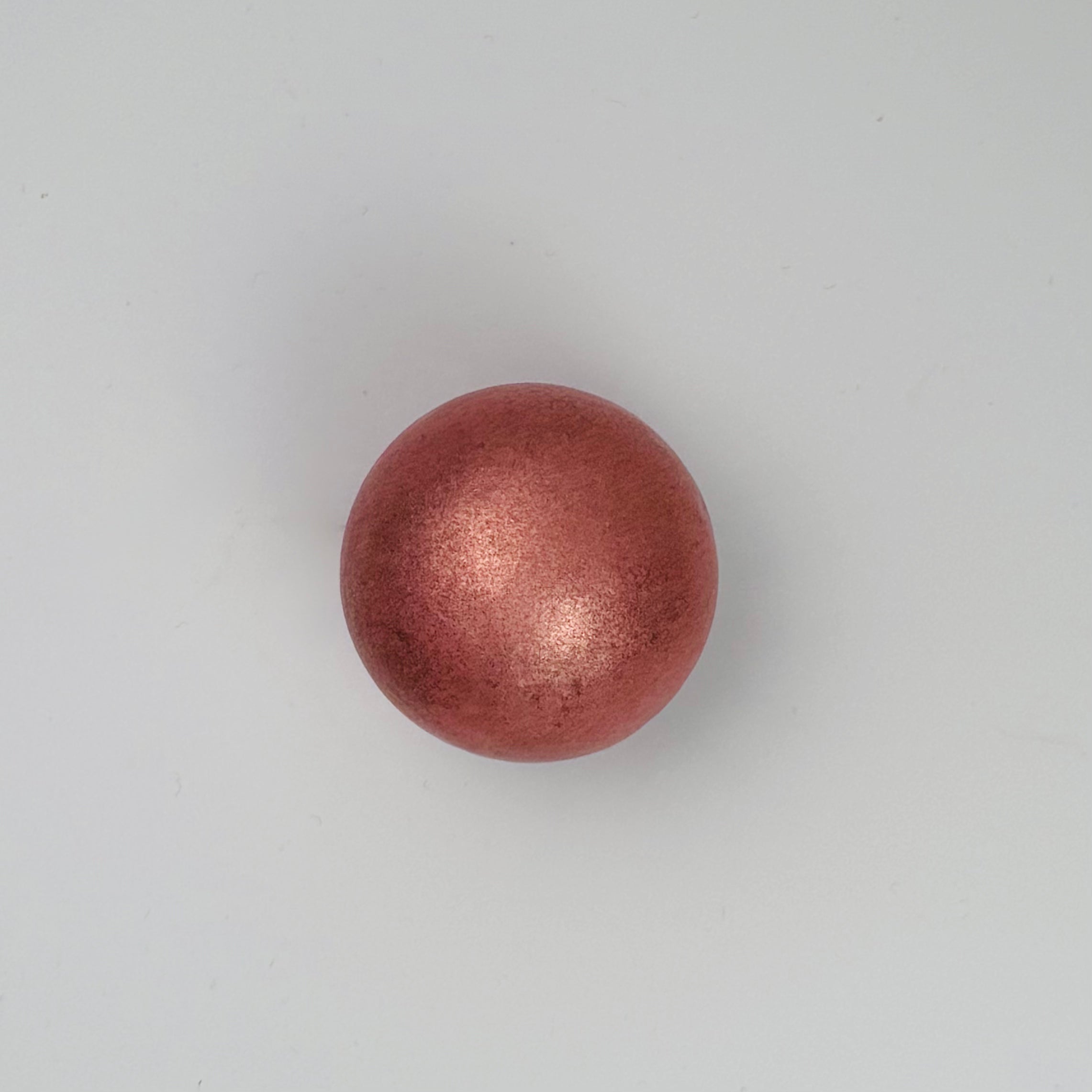 Native Copper | | Wiccan Center