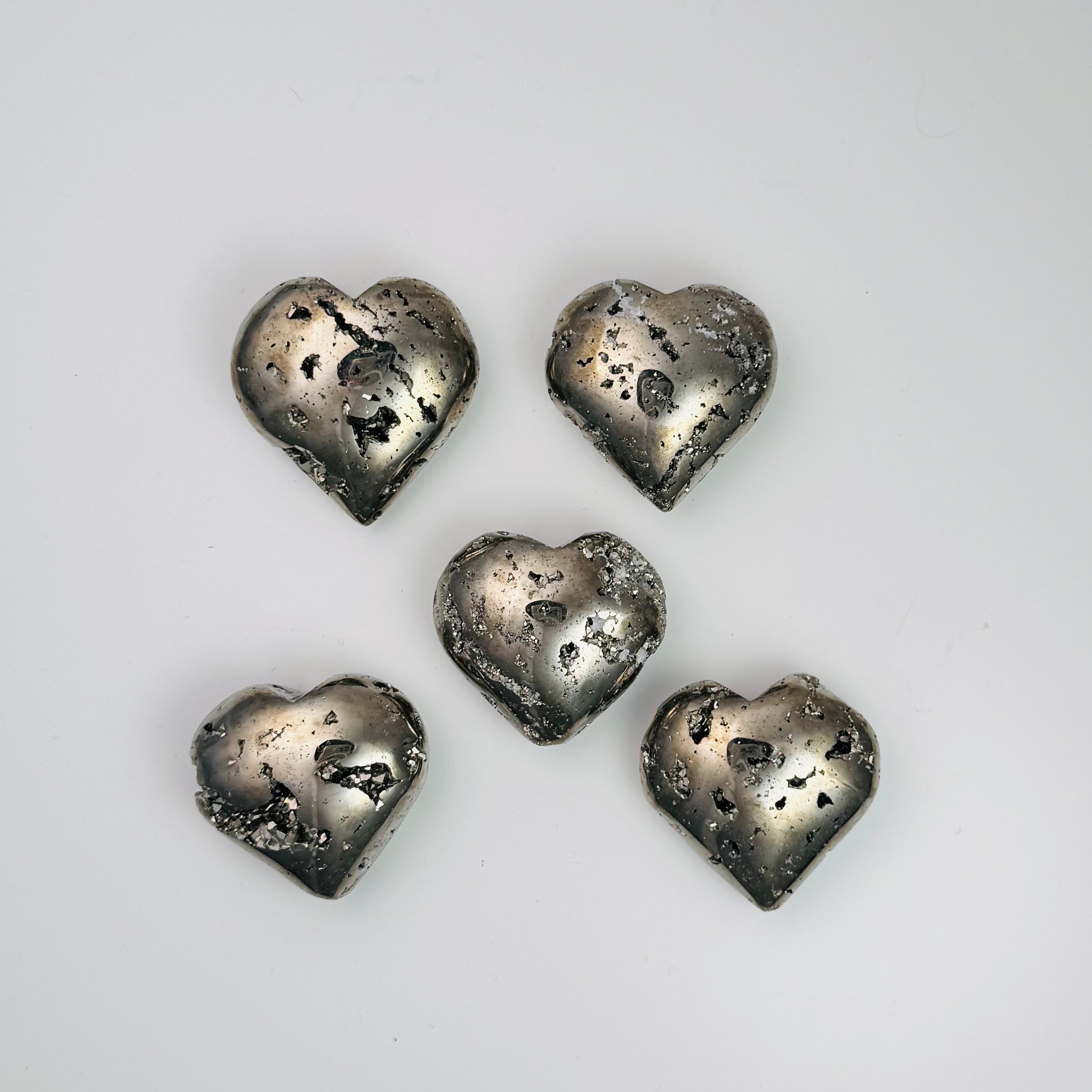 Pyrite | | Wiccan Center