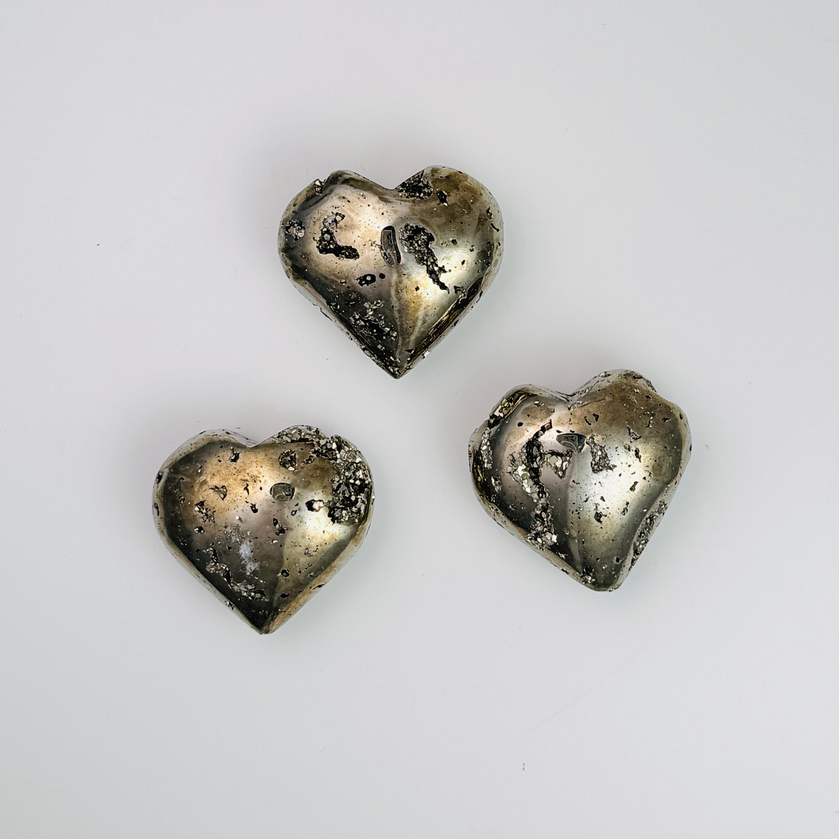 Pyrite | | Wiccan Center