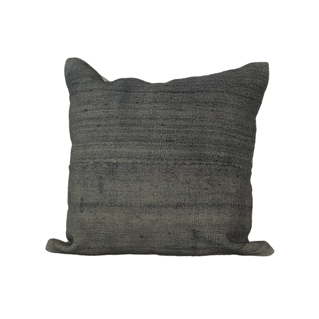 Vintage Woven Pillow #LO.1011