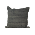 Vintage Woven Pillow #LO.1011