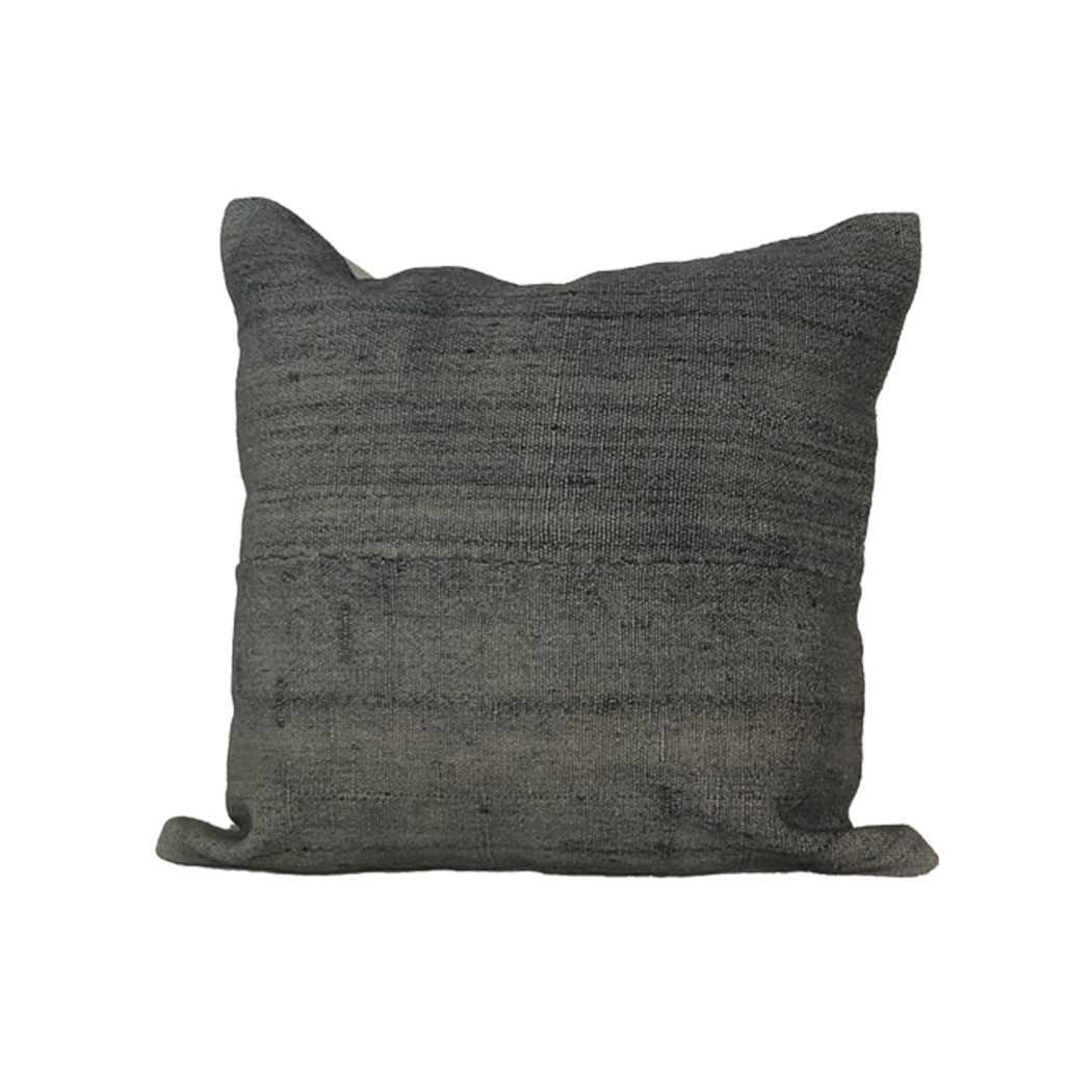 Vintage Woven Pillow #LO.1011