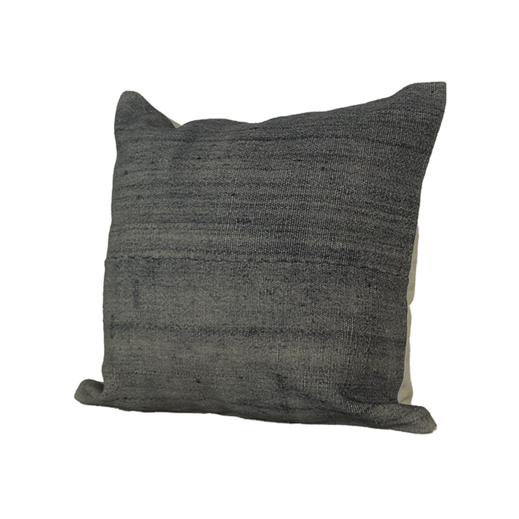 Vintage Woven Pillow #LO.1011