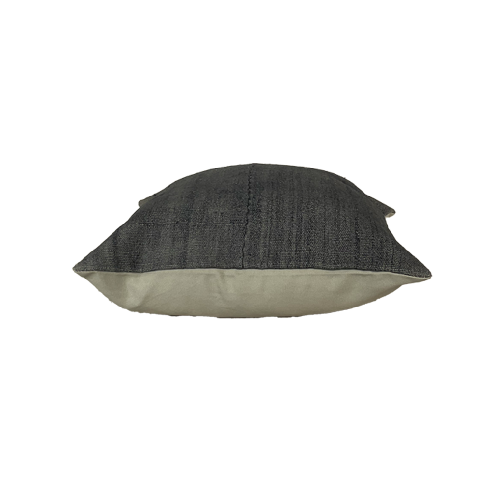 Vintage Woven Pillow #LO.1011