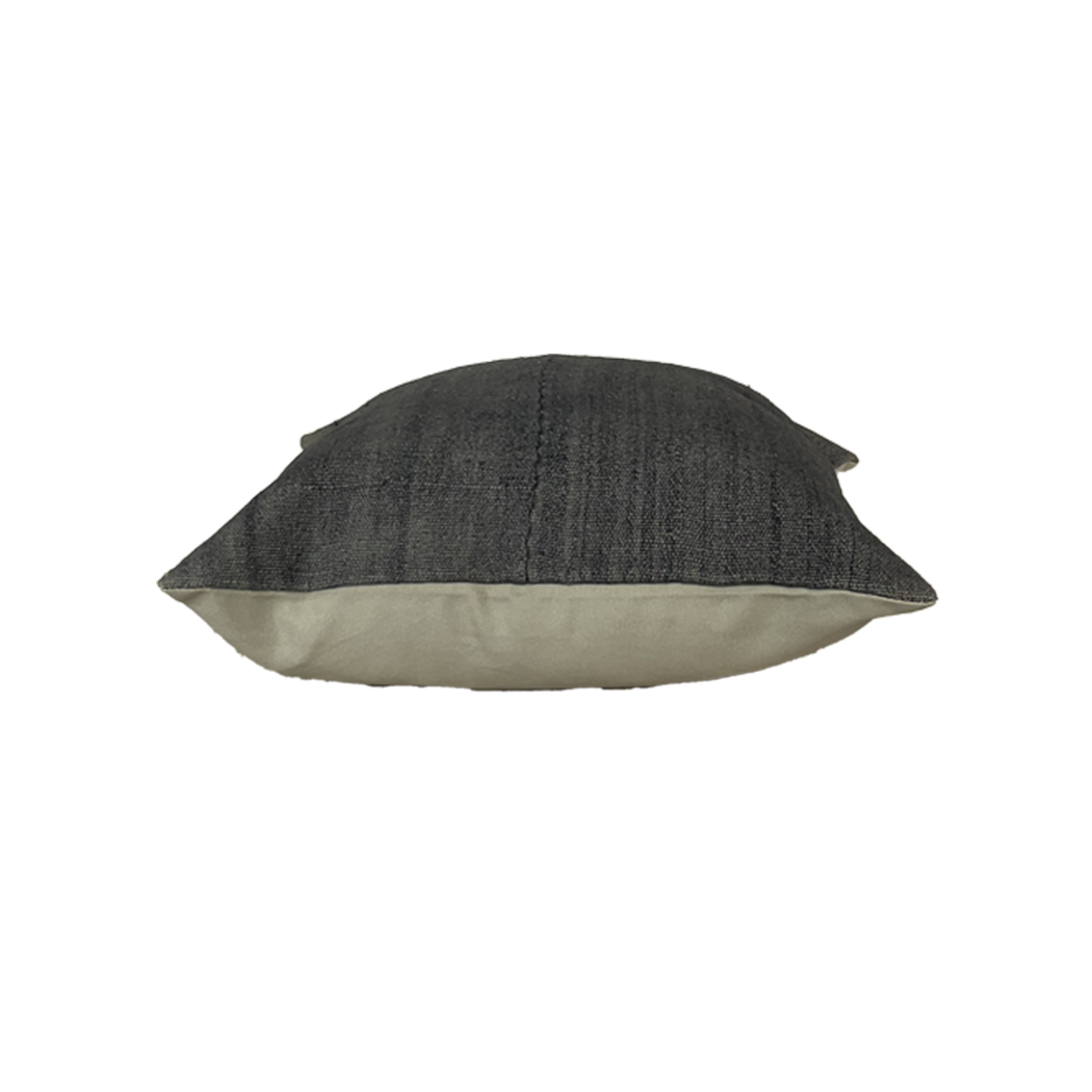 Vintage Woven Pillow #LO.1011
