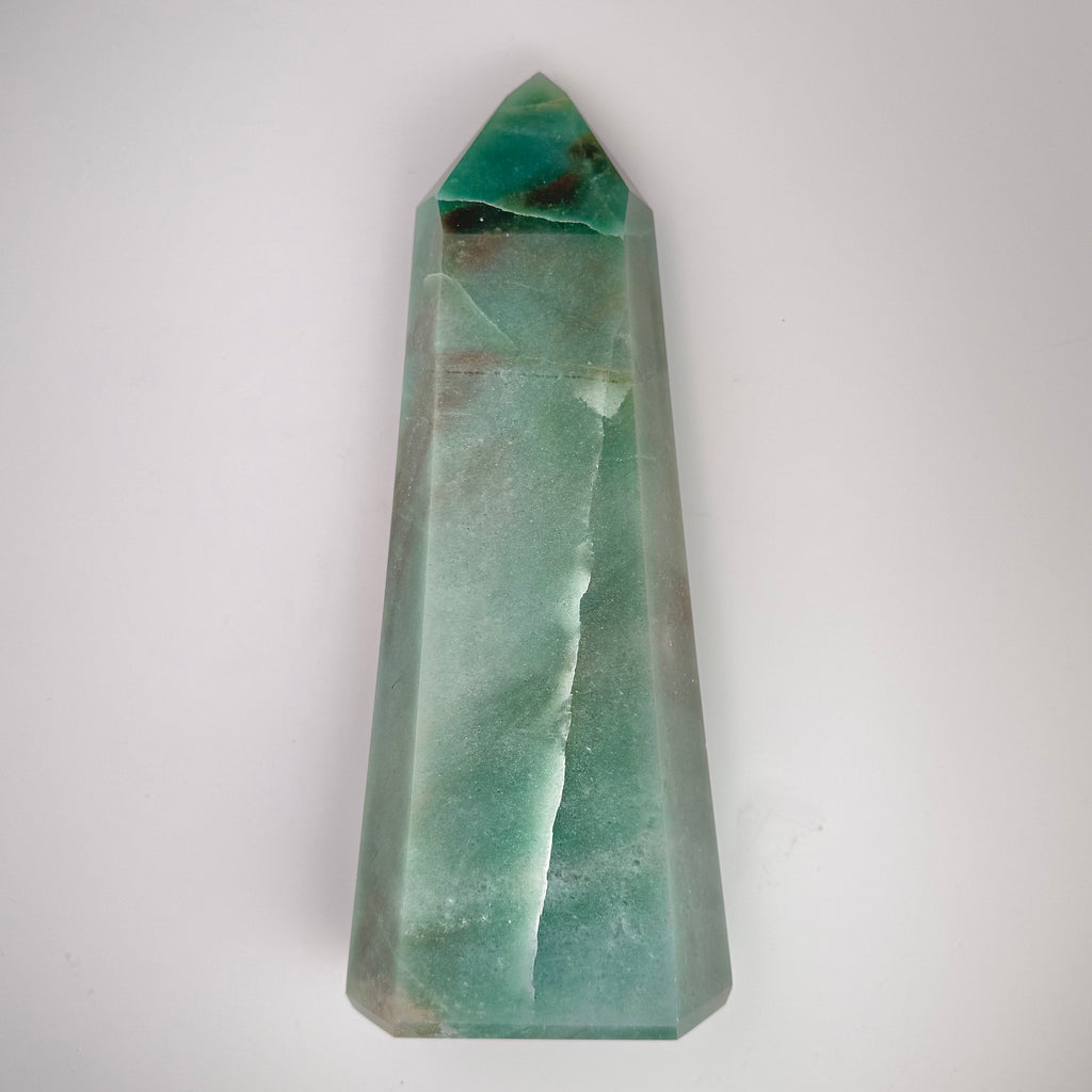 Green Aventurine | | Wiccan Center