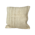 Vintage Woven Pillow #LO.1012
