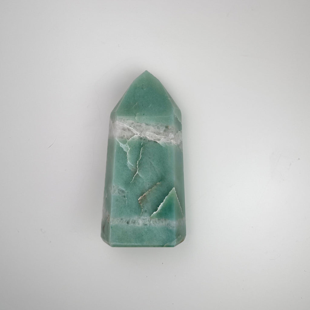 Green Aventurine | | Wiccan Center