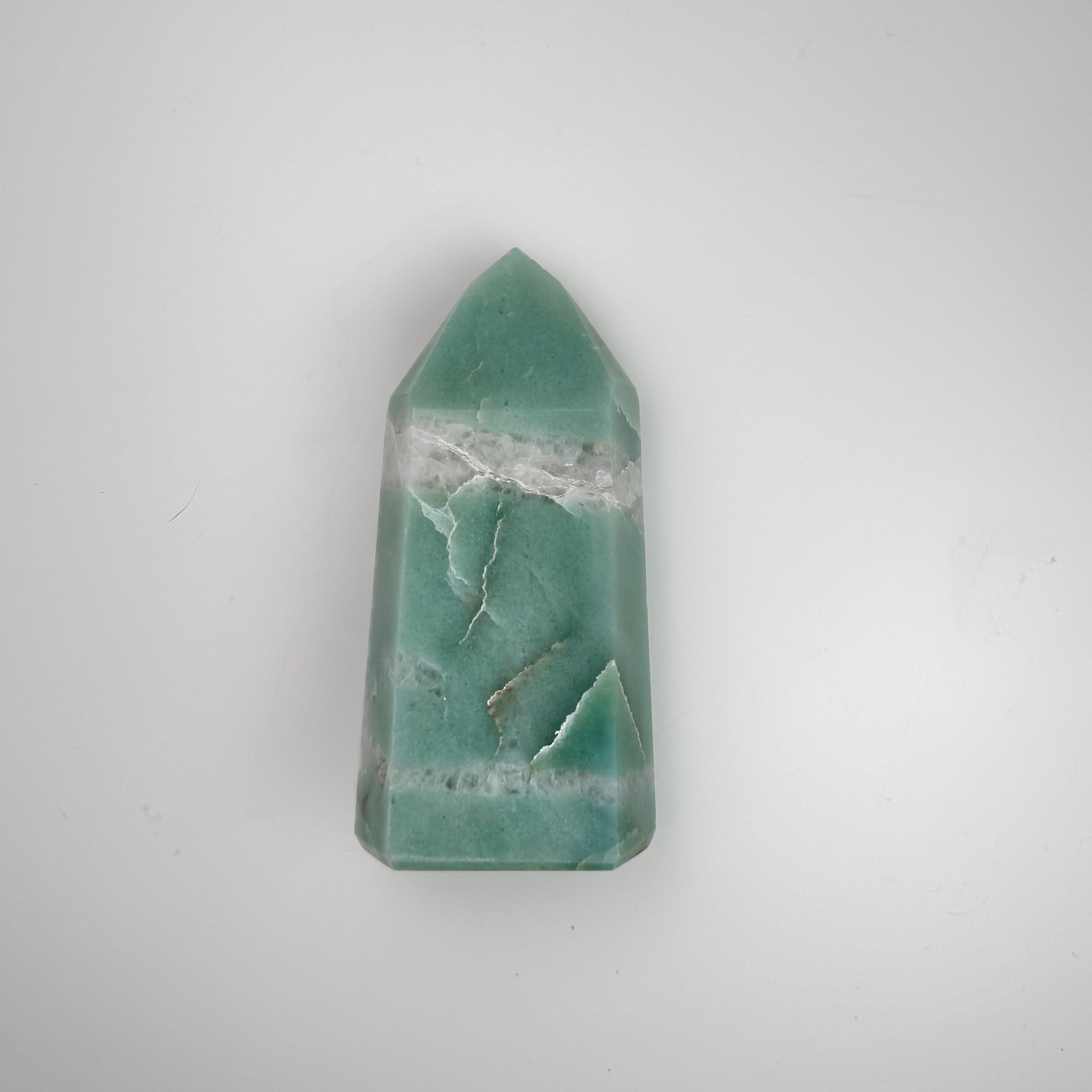 Green Aventurine | | Wiccan Center