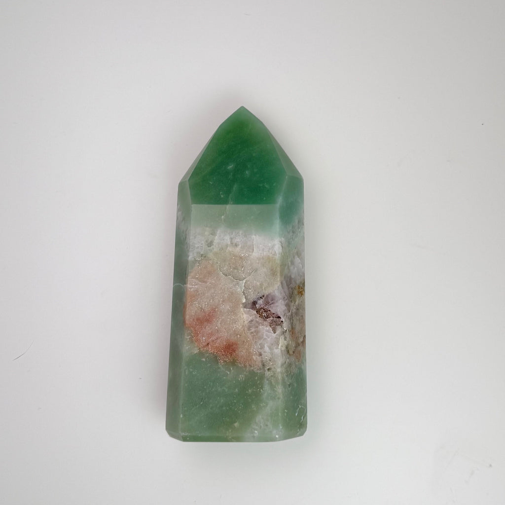 Green Aventurine | | Wiccan Center