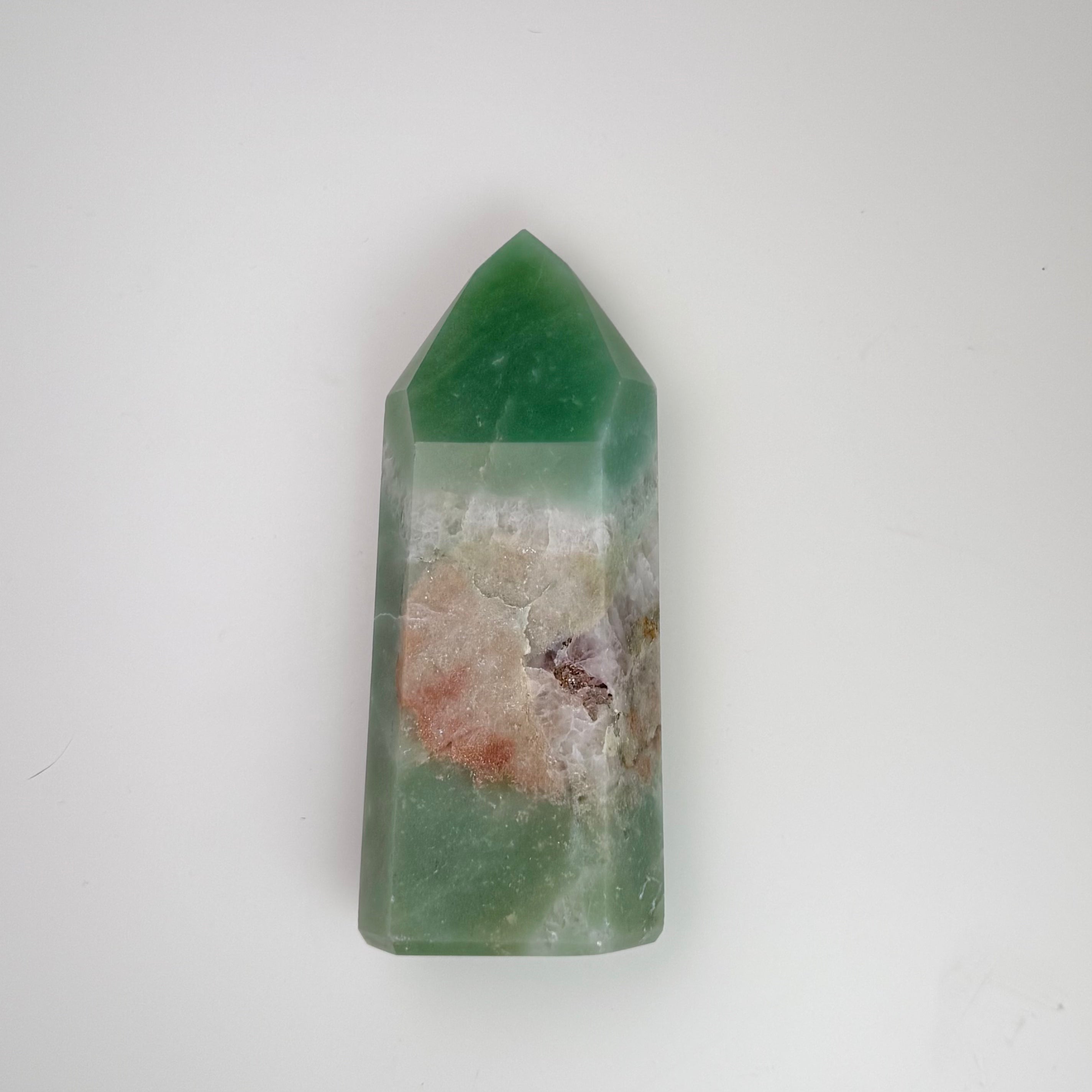 Green Aventurine | | Wiccan Center