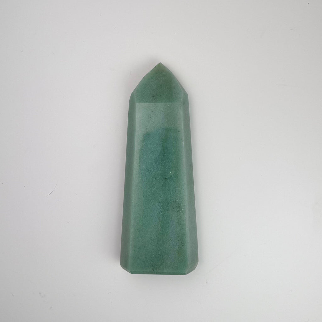 Green Aventurine | | Wiccan Center