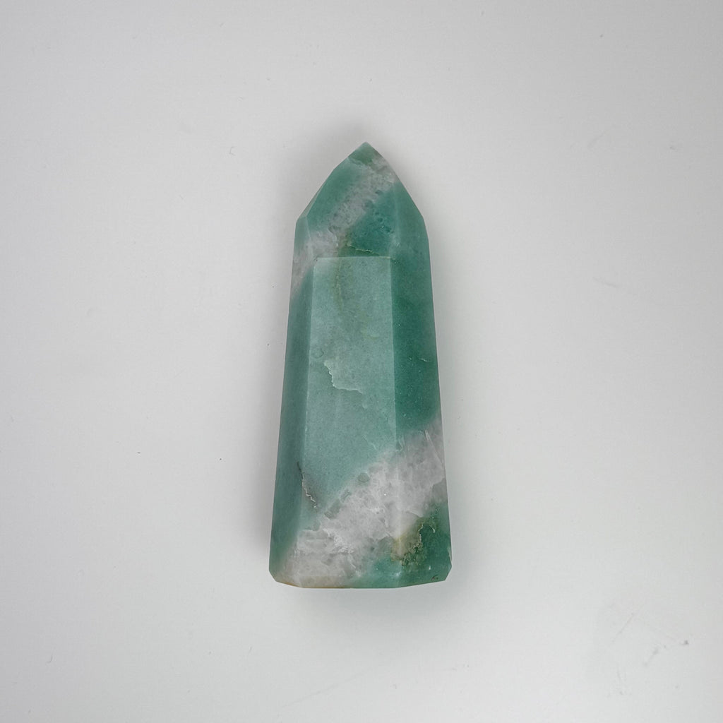 Green Aventurine | | Wiccan Center
