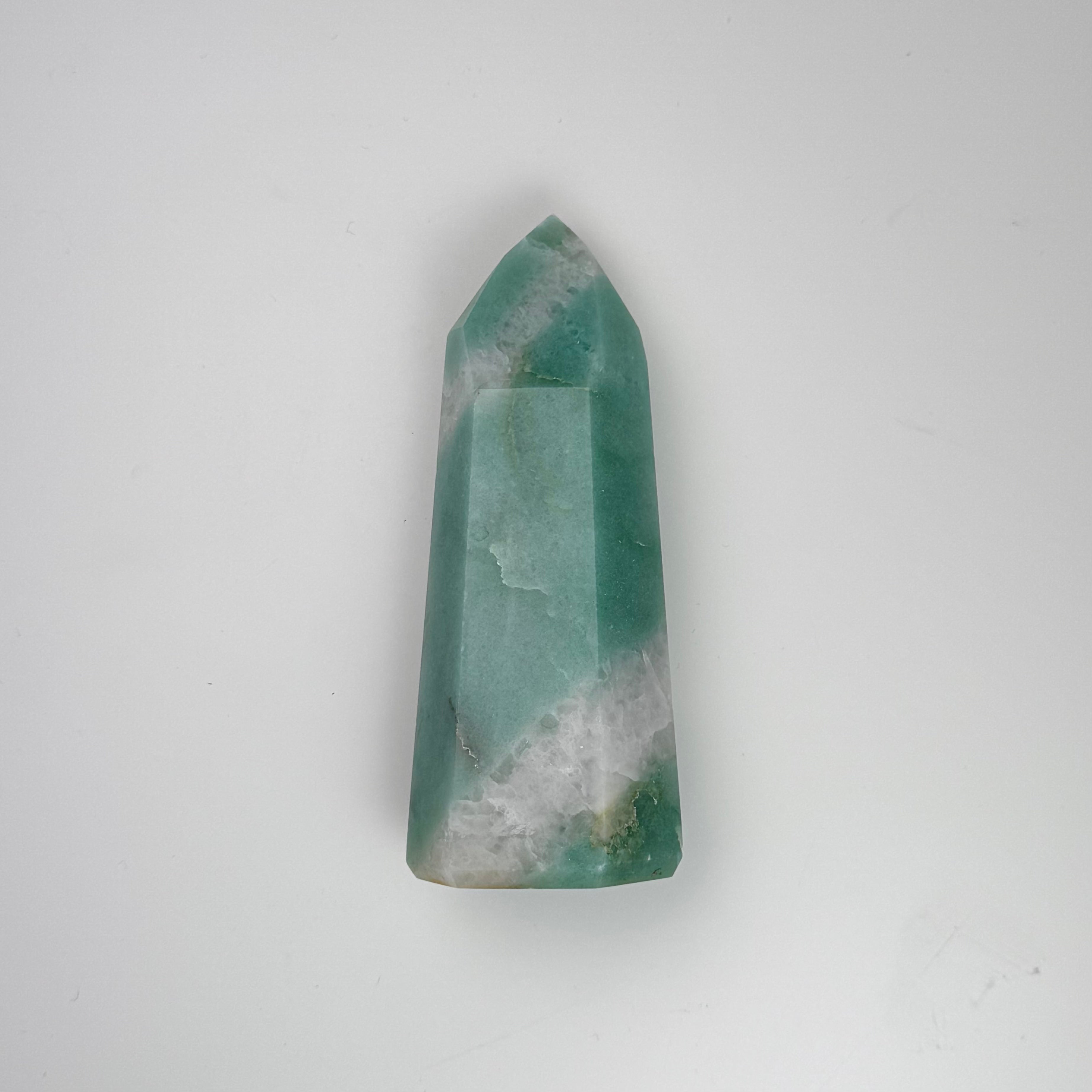 Green Aventurine | | Wiccan Center