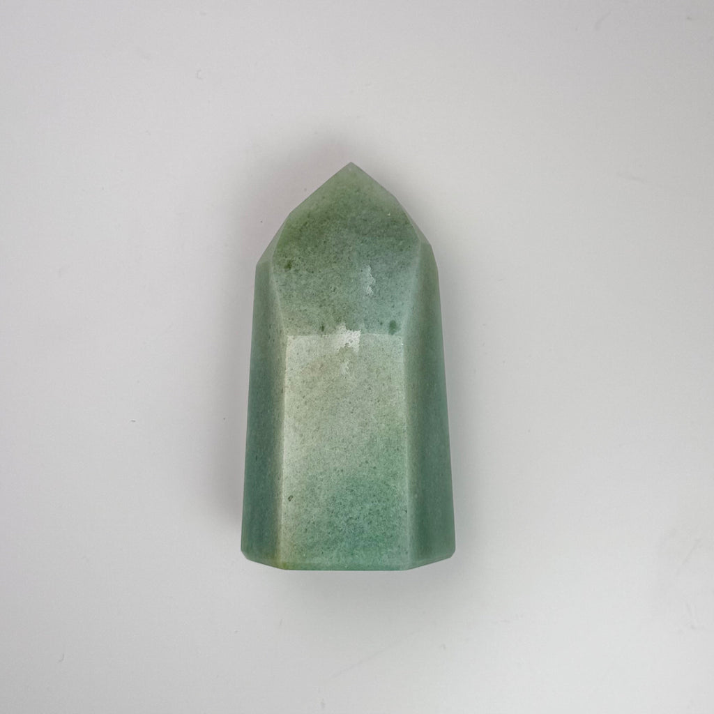 Green Aventurine | | Wiccan Center