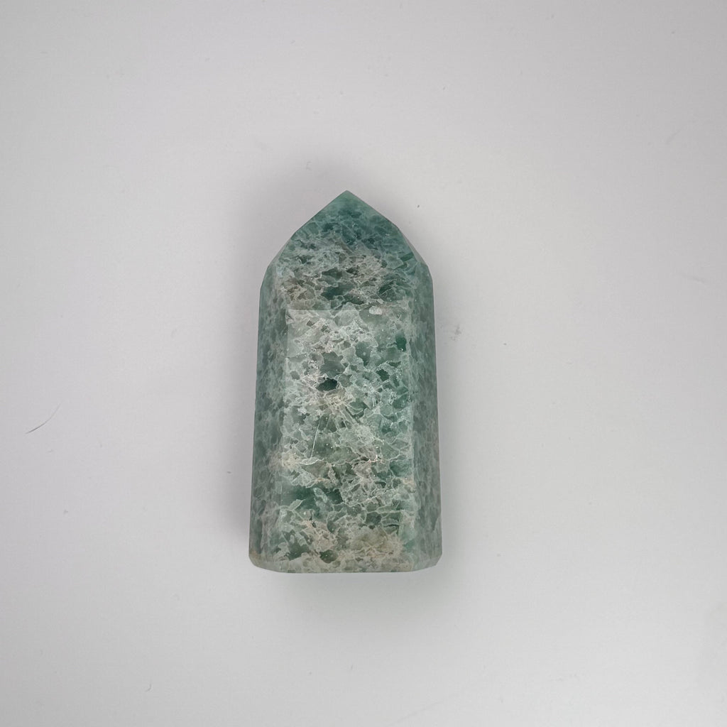 Green Aventurine | | Wiccan Center
