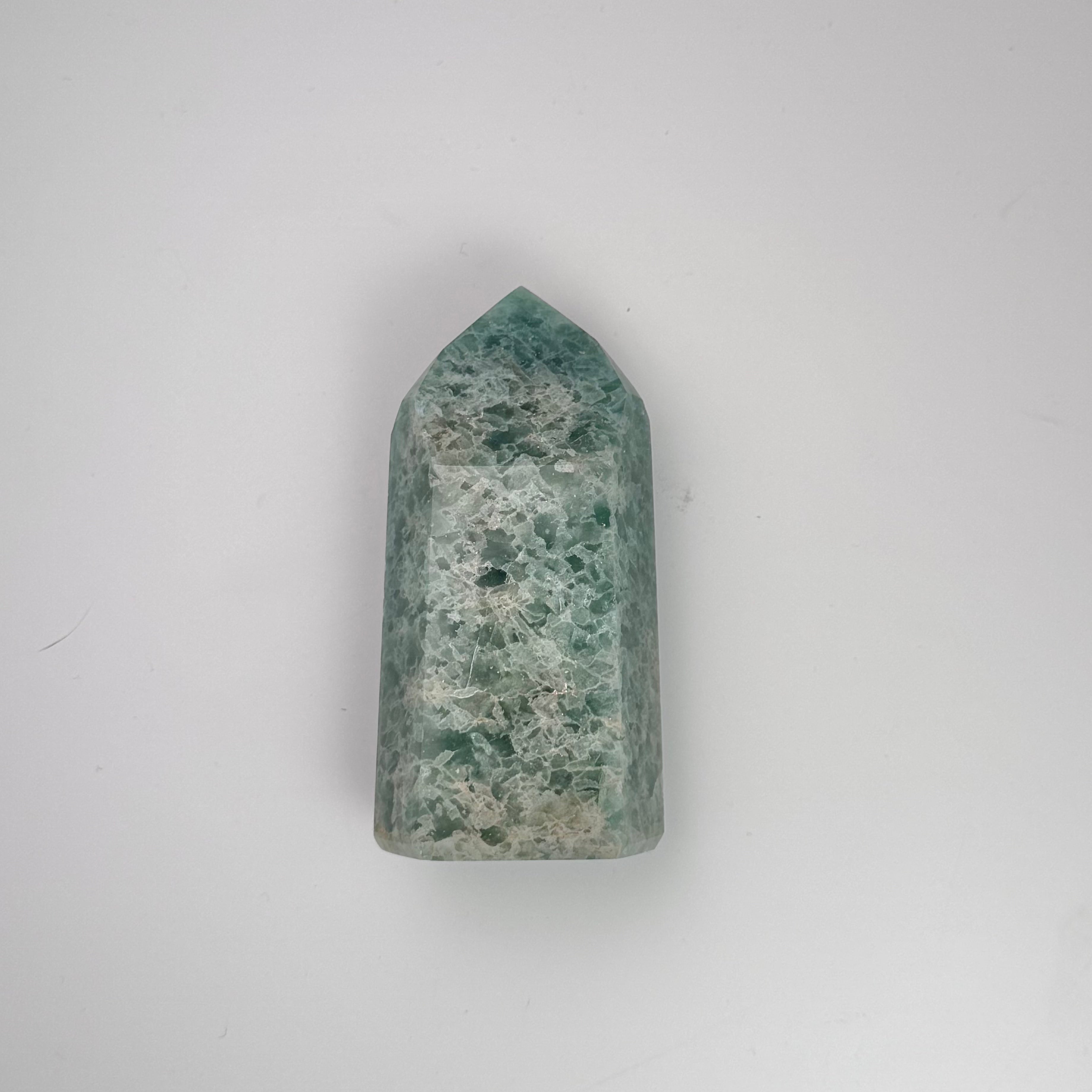 Green Aventurine | | Wiccan Center