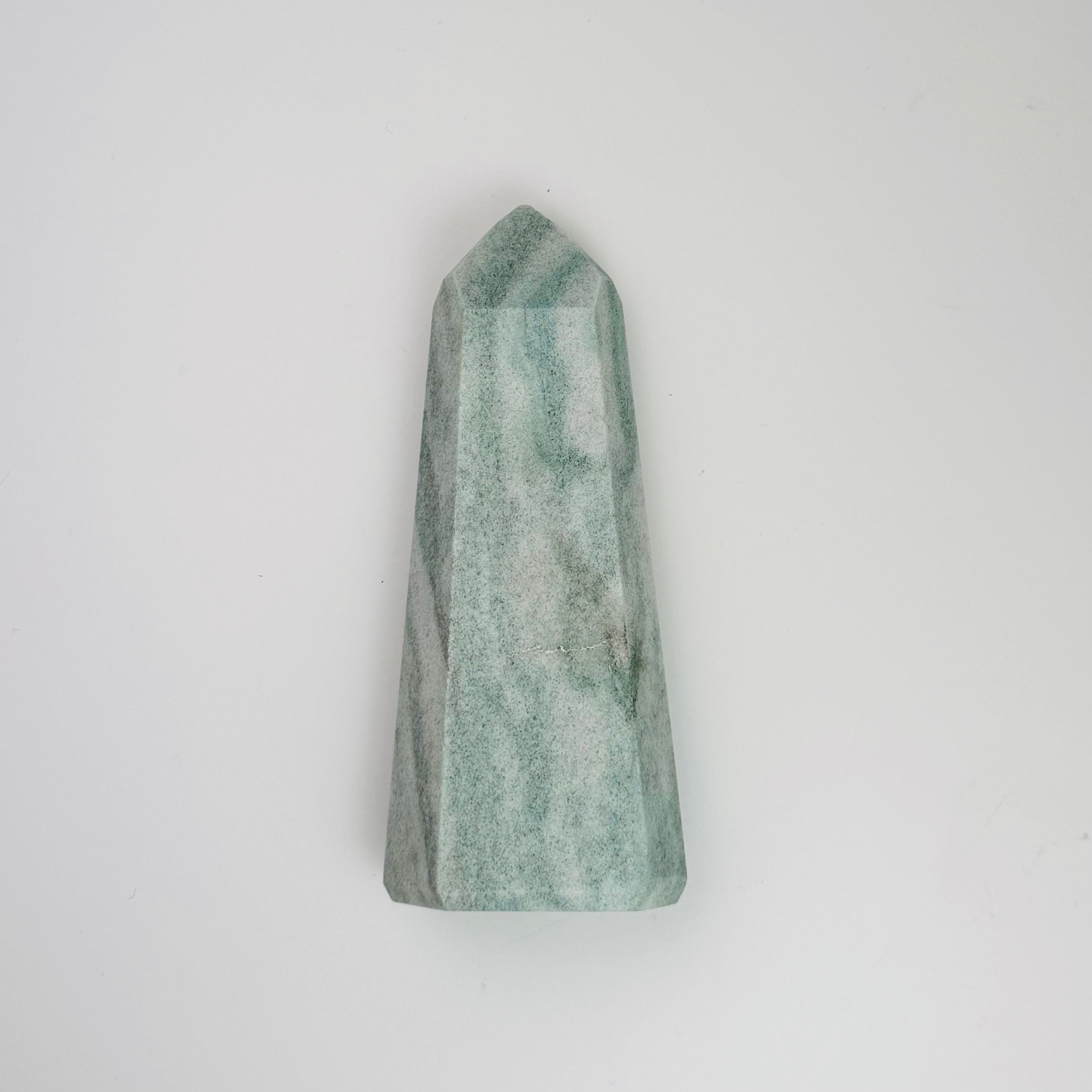Green Aventurine | | Wiccan Center