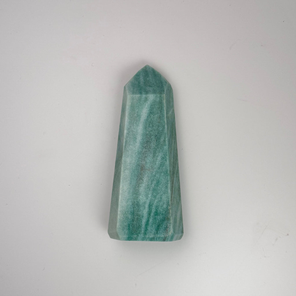 Green Aventurine | | Wiccan Center