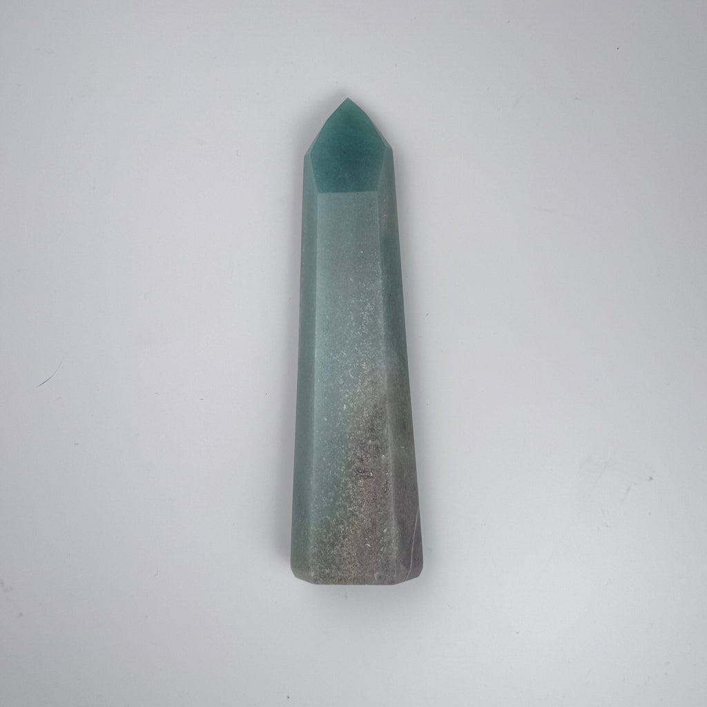 Green Aventurine | | Wiccan Center