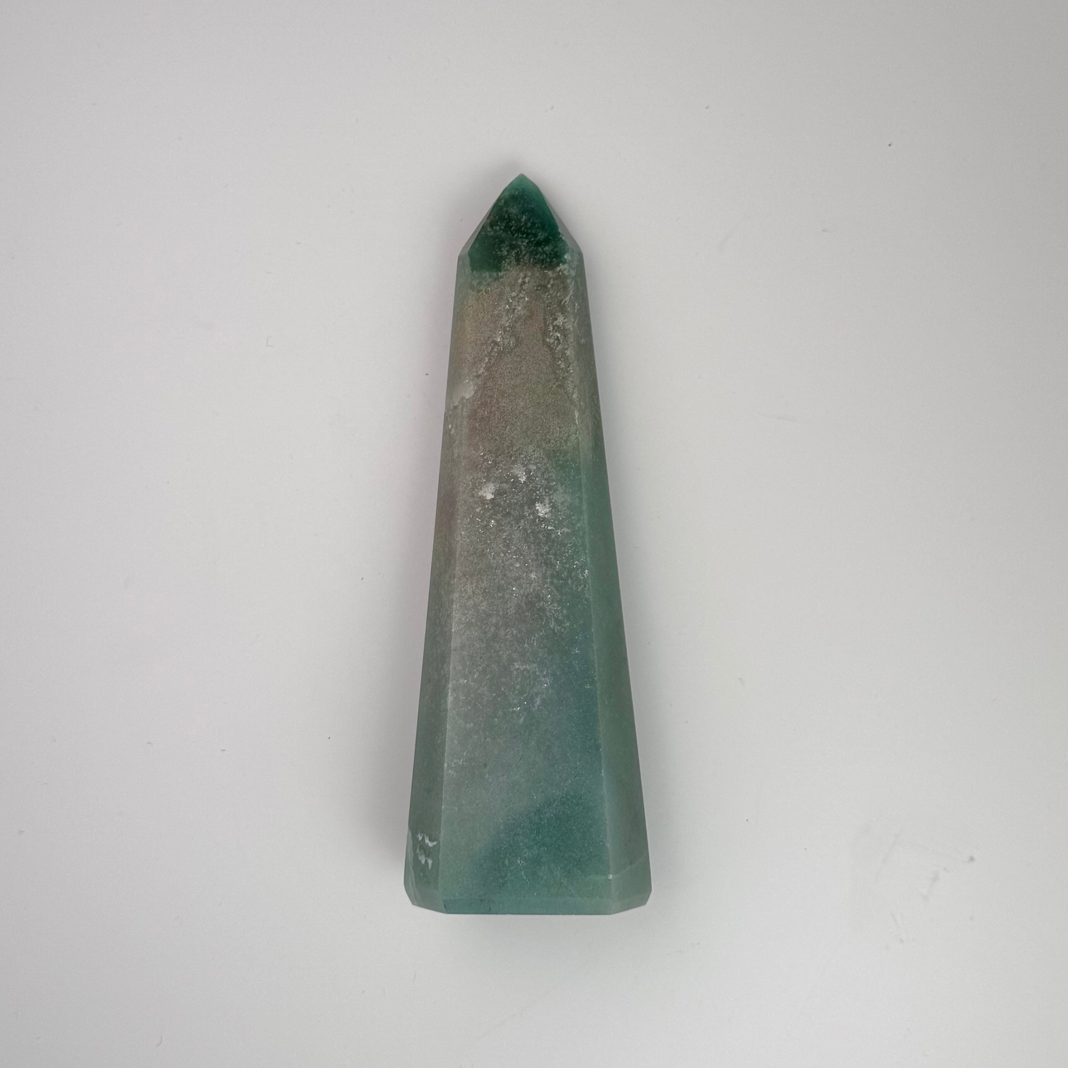 Green Aventurine | | Wiccan Center