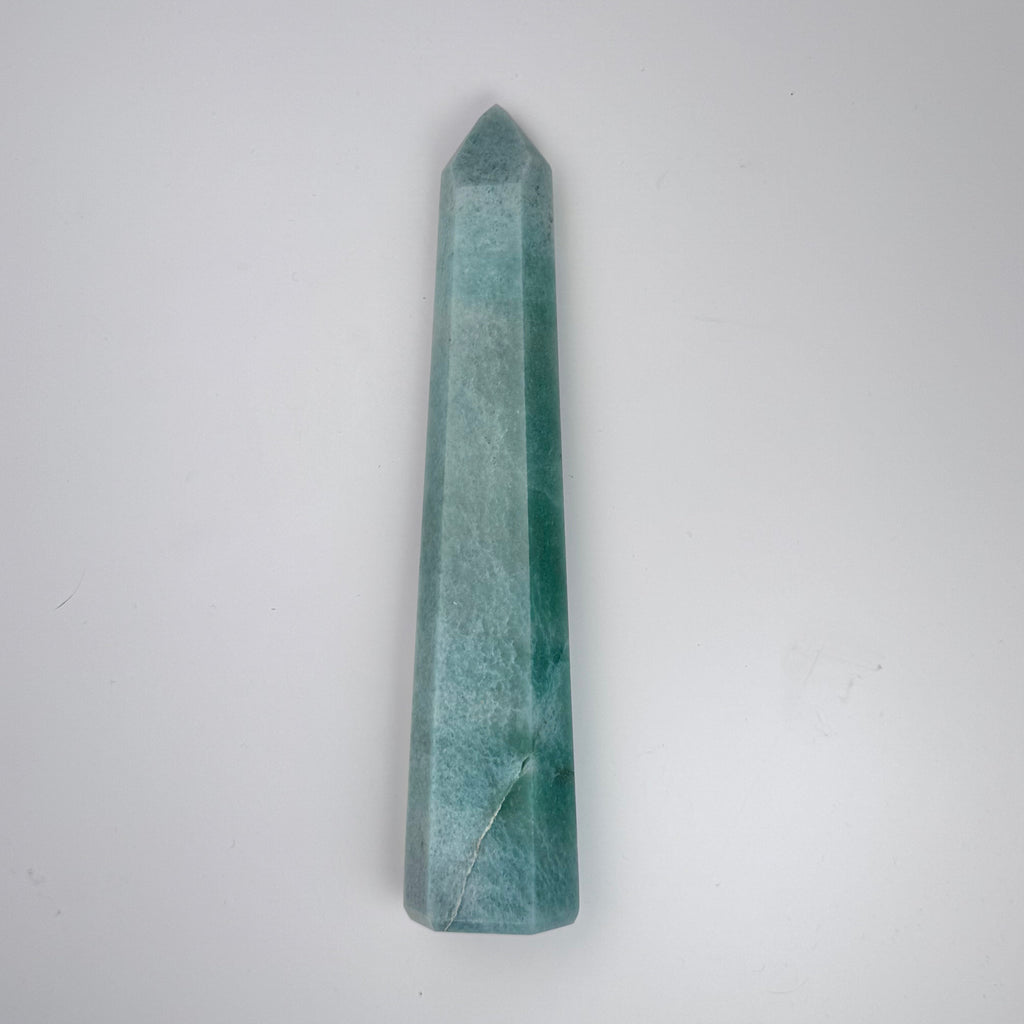 Green Aventurine | | Wiccan Center