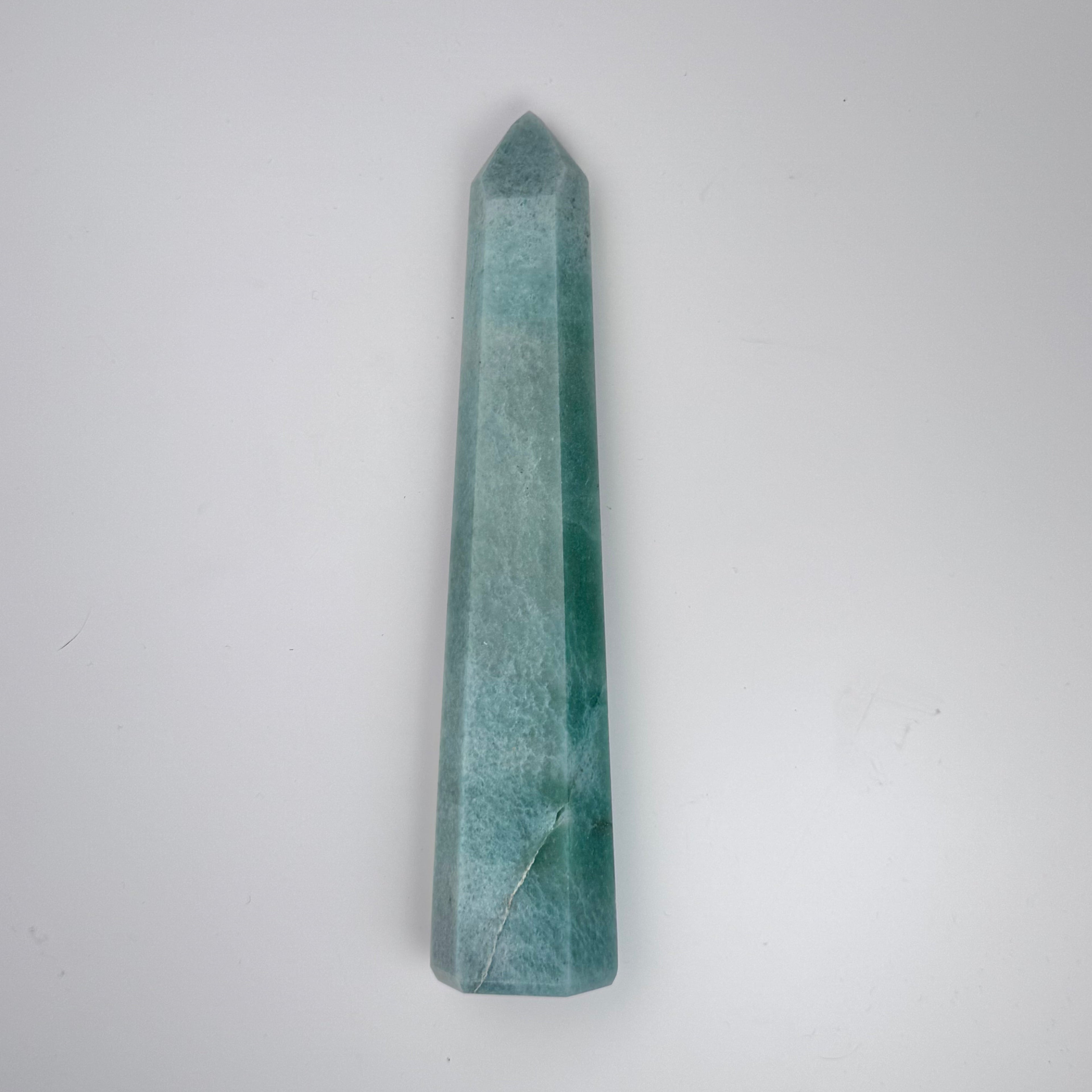 Green Aventurine | | Wiccan Center
