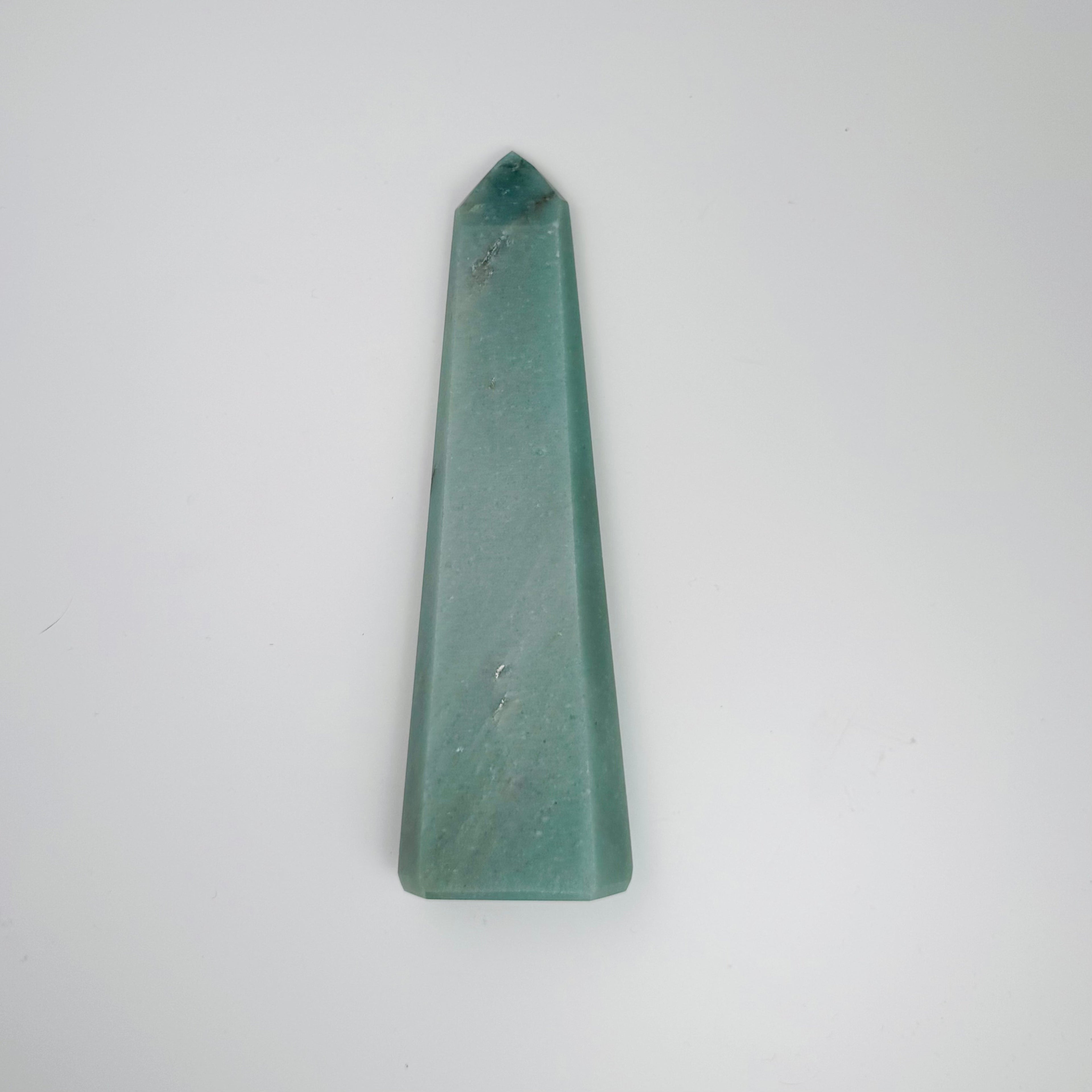 Green Aventurine | | Wiccan Center
