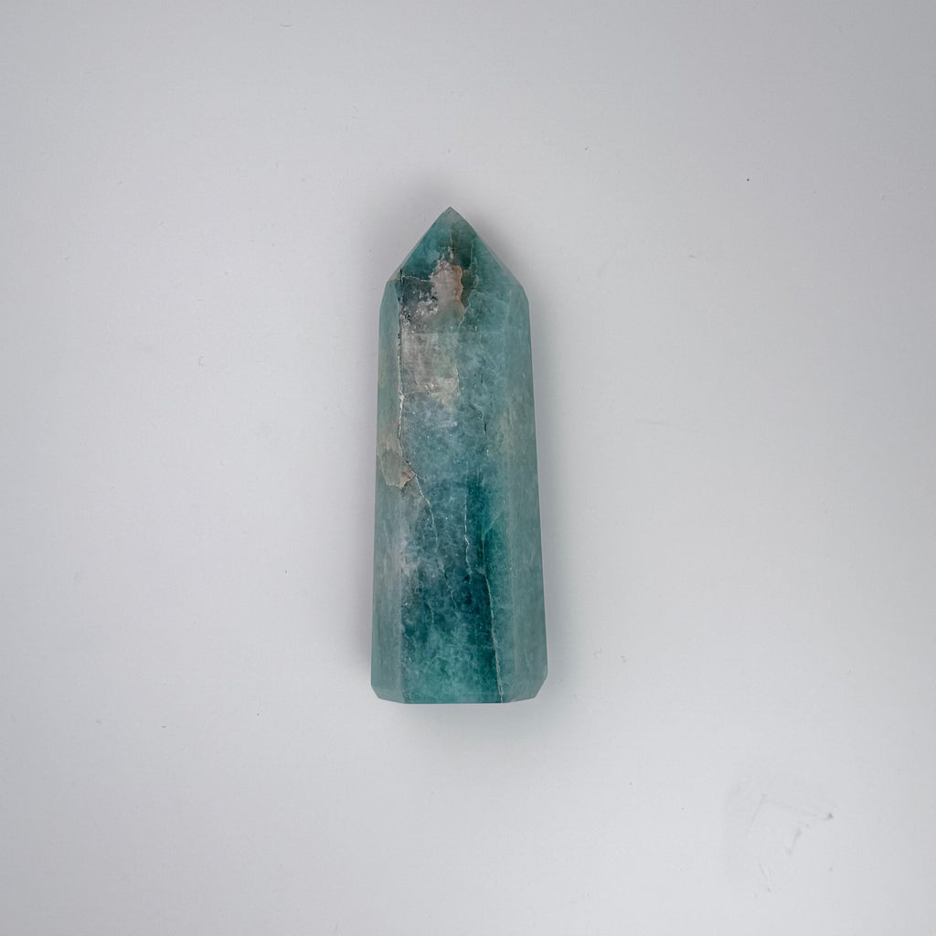 Green Aventurine | | Wiccan Center