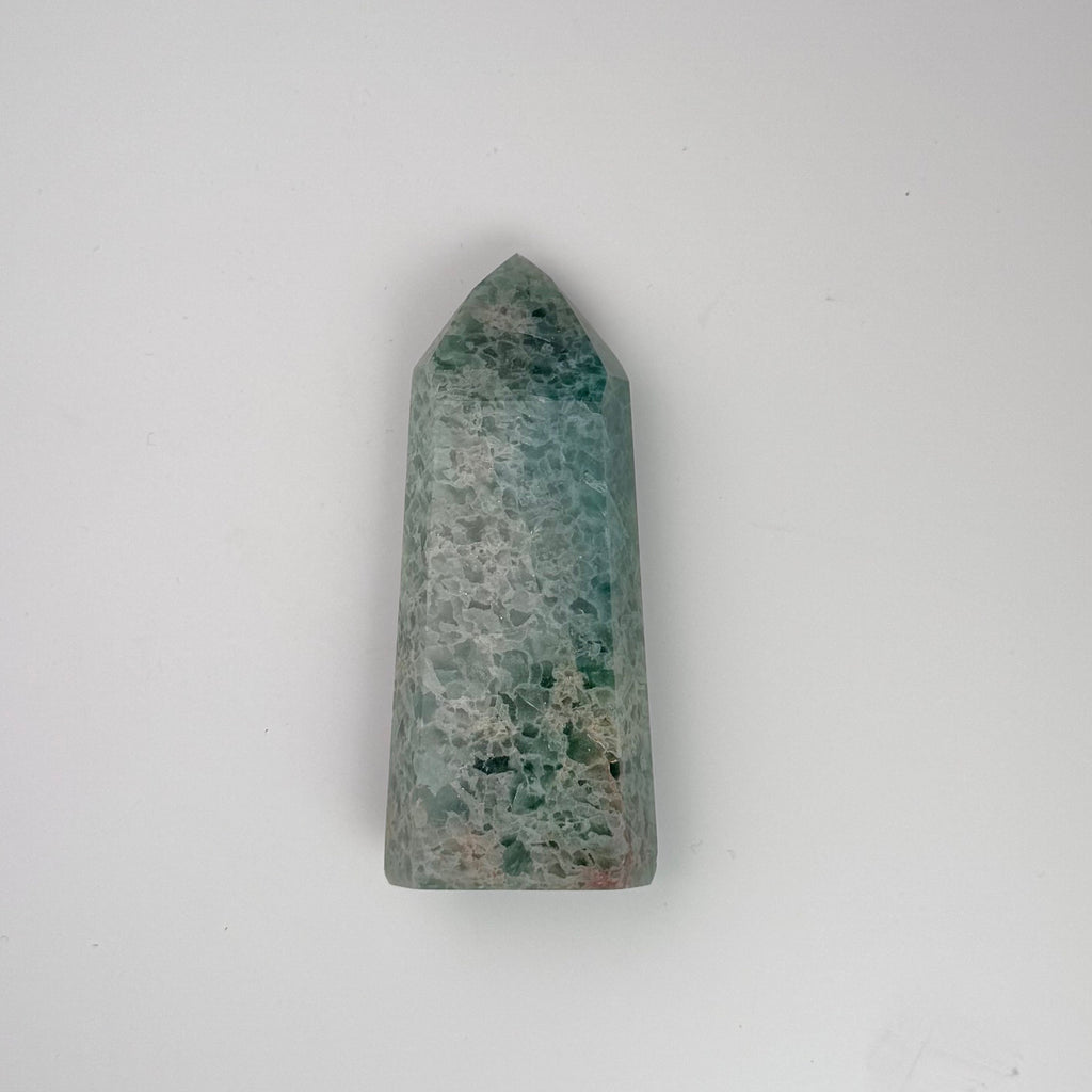 Green Aventurine | | Wiccan Center