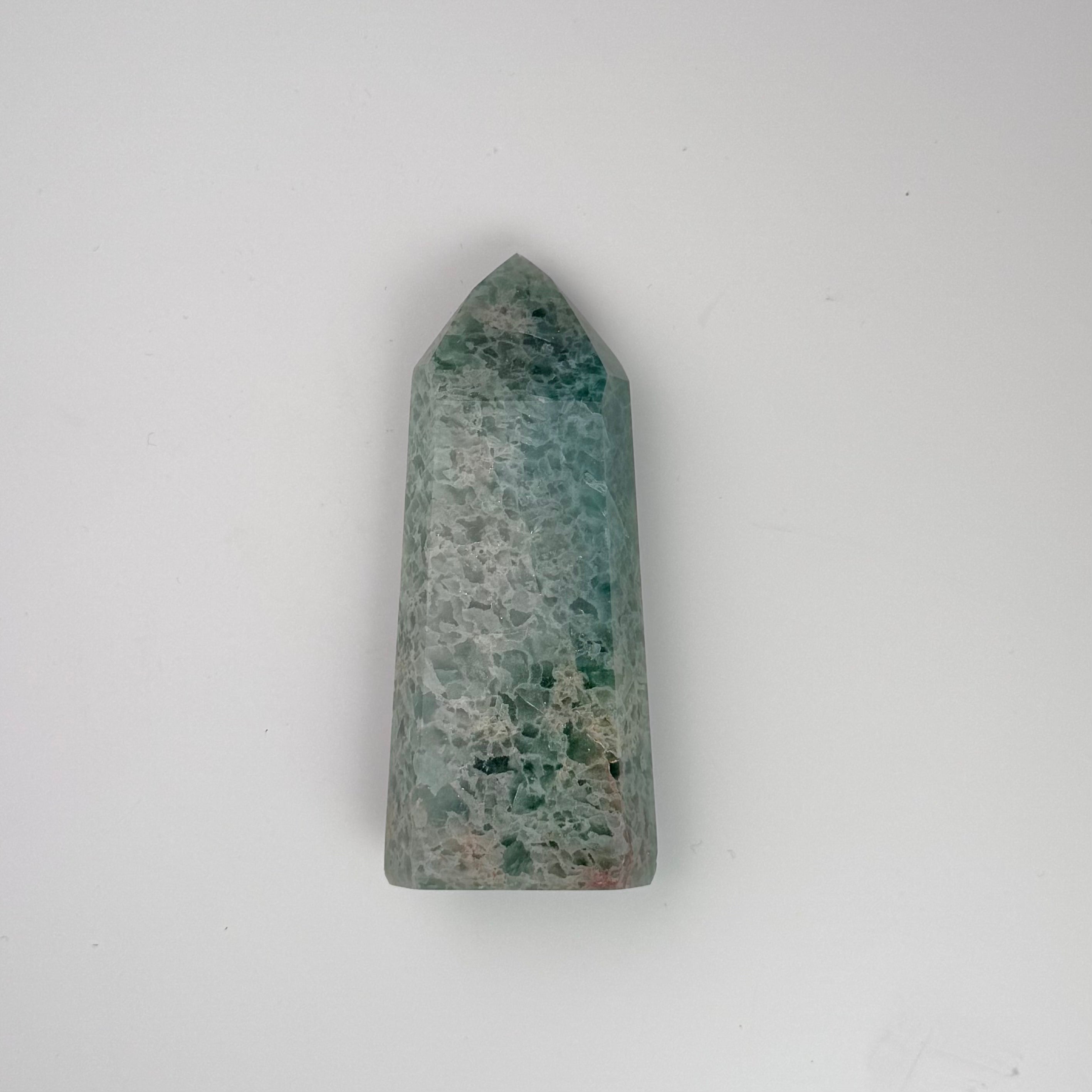 Green Aventurine | | Wiccan Center