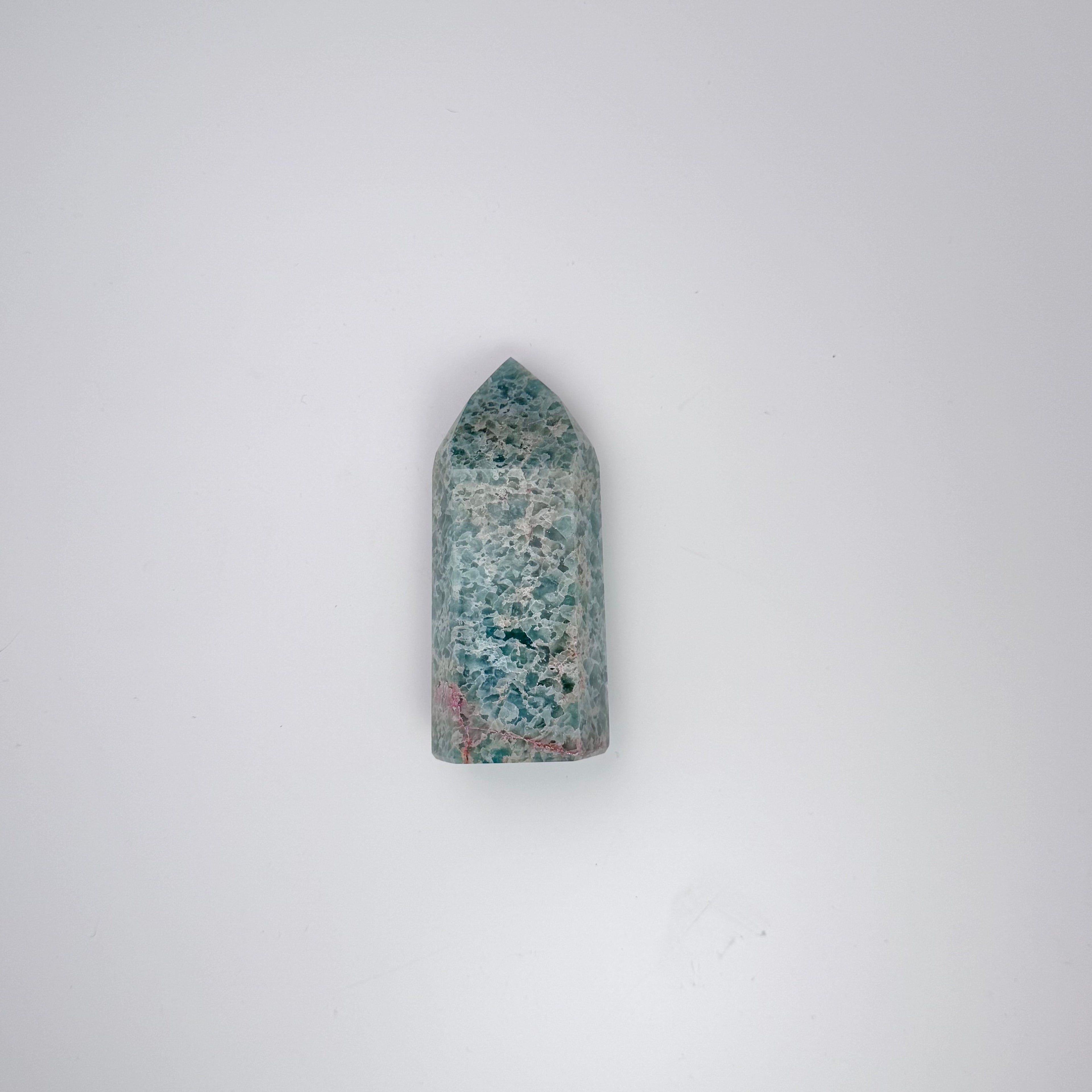 Green Aventurine | | Wiccan Center