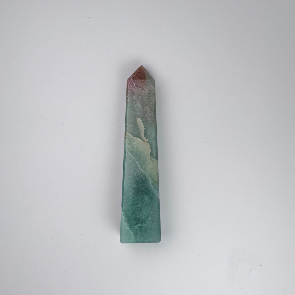 Green Aventurine | | Wiccan Center