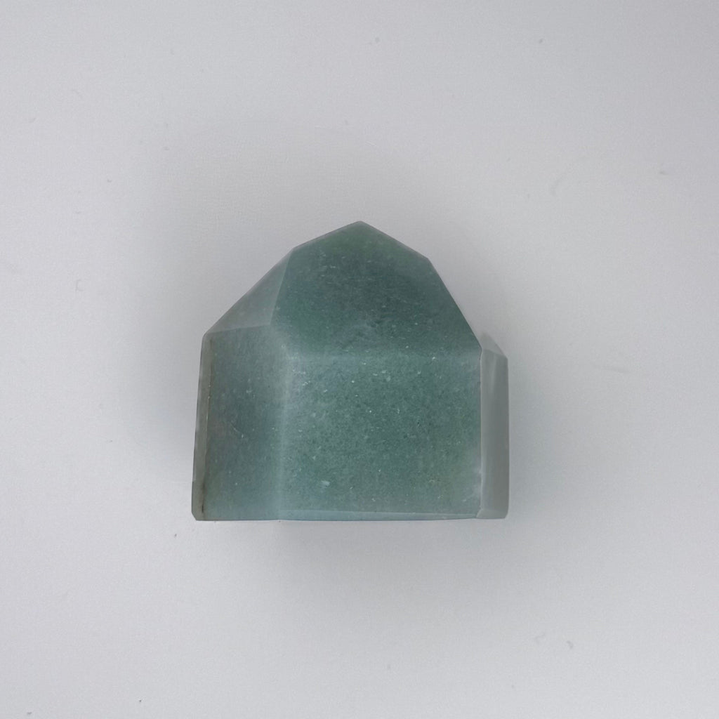 Green Aventurine | | Wiccan Center