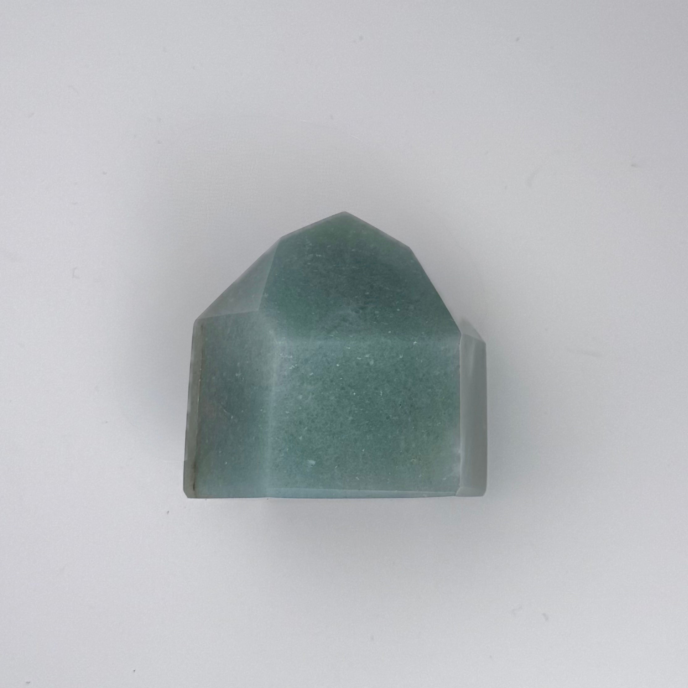 Green Aventurine | | Wiccan Center