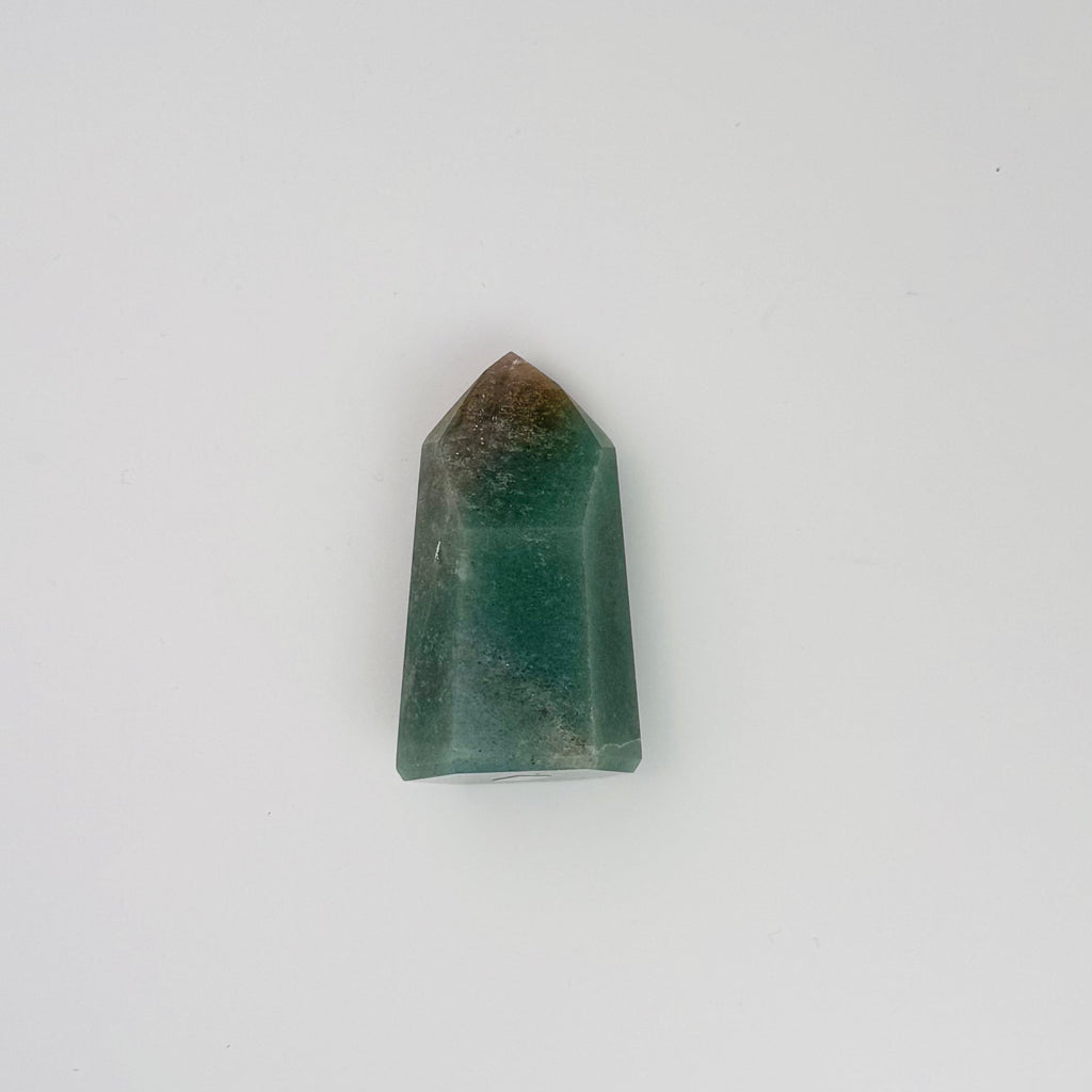 Green Aventurine | | Wiccan Center