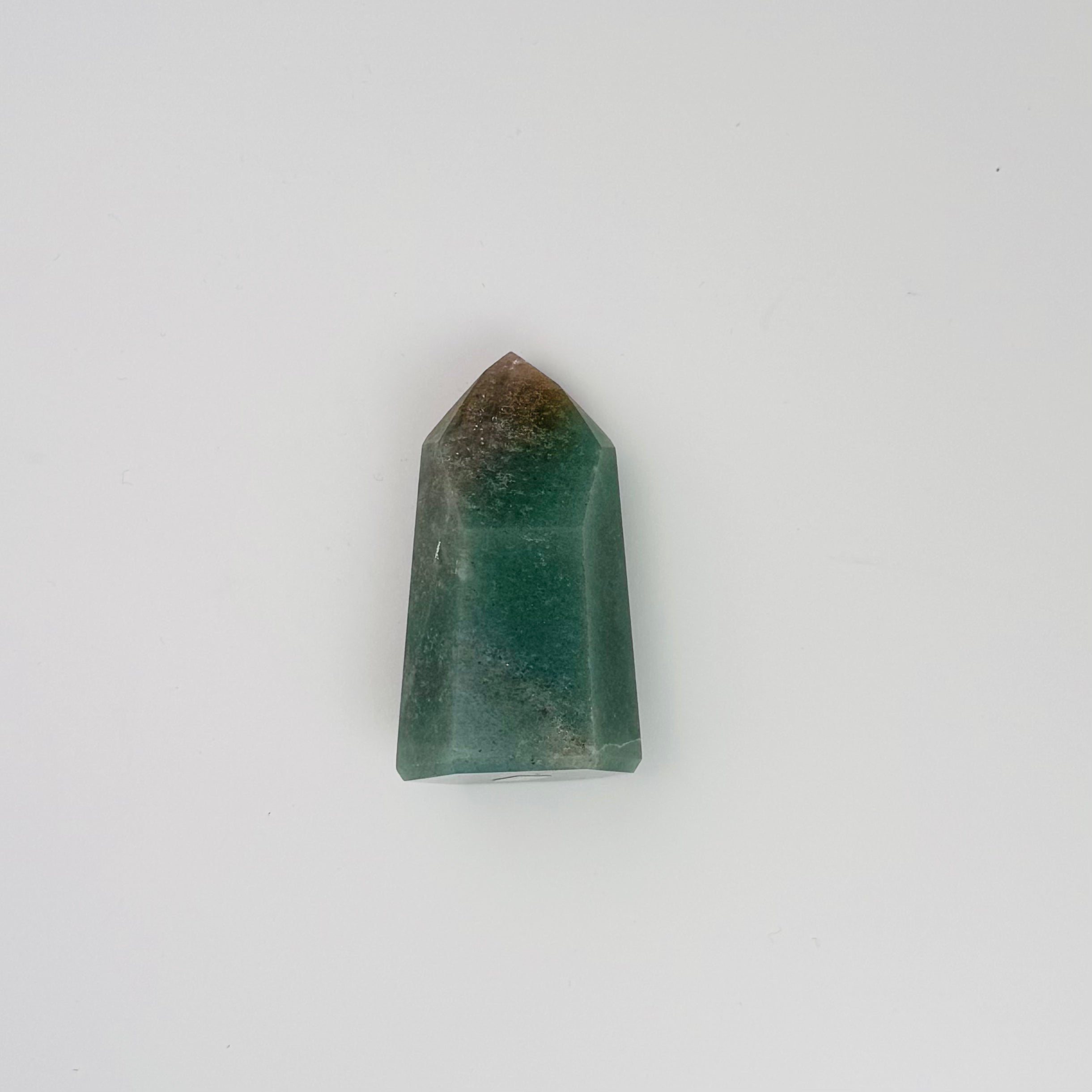 Green Aventurine | | Wiccan Center