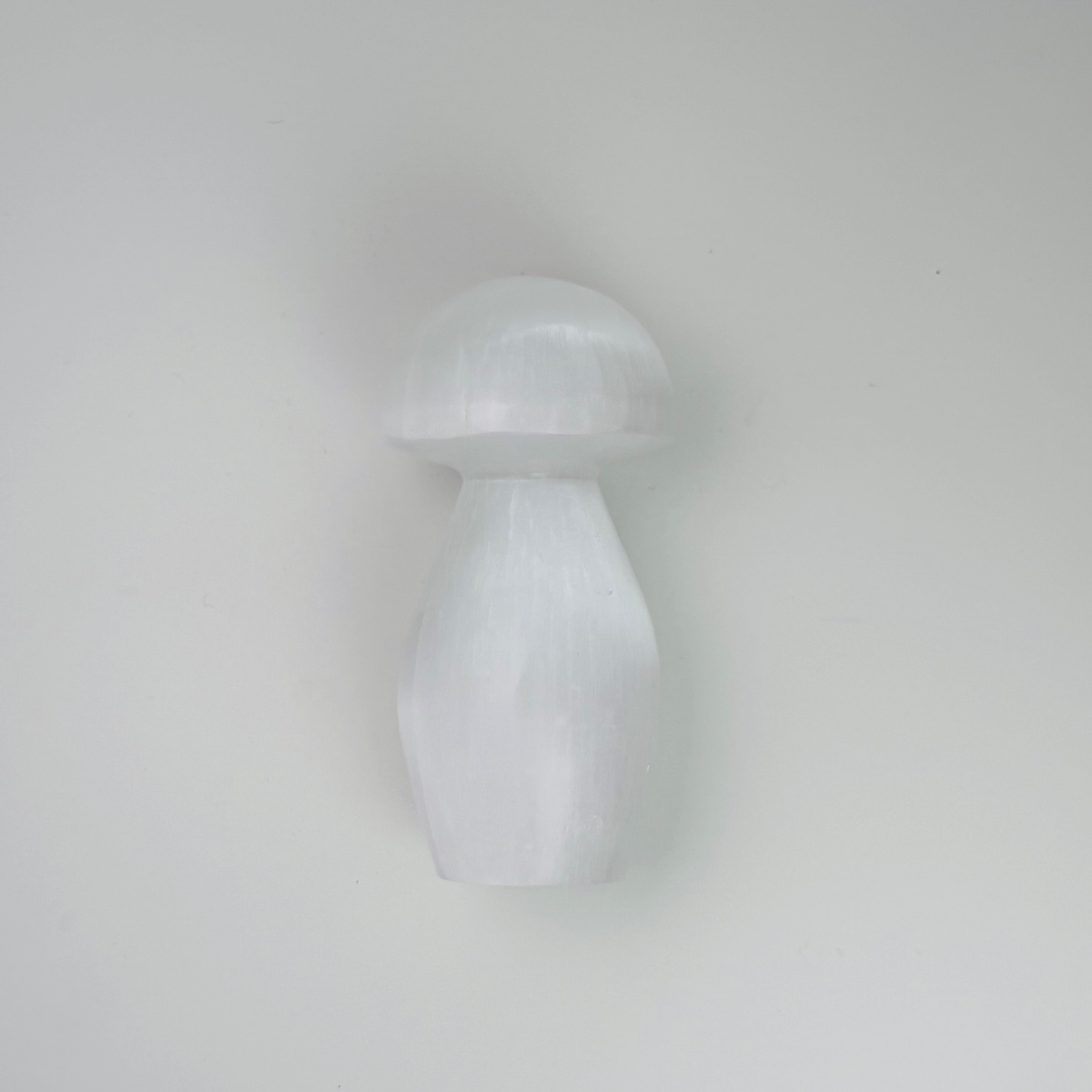 Selenite | | Wiccan Center