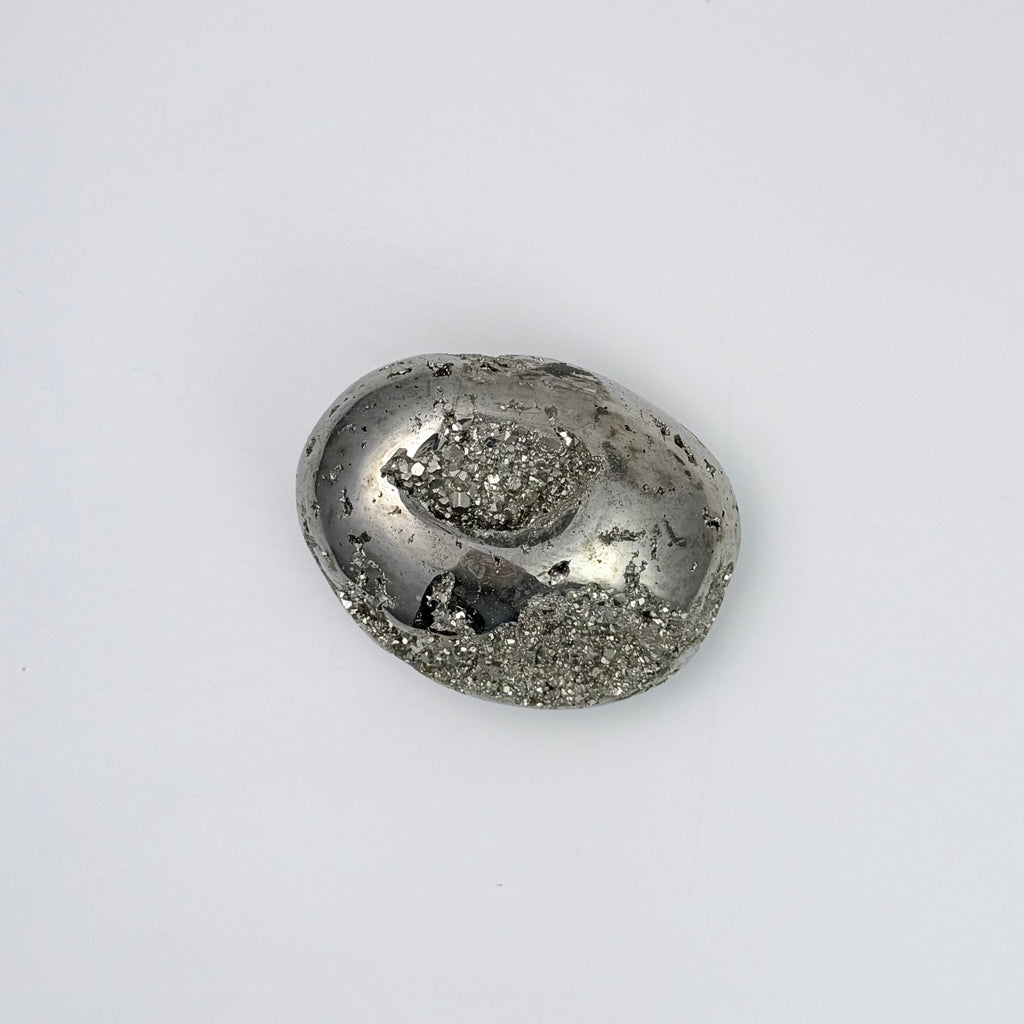 Pyrite | | Wiccan Center