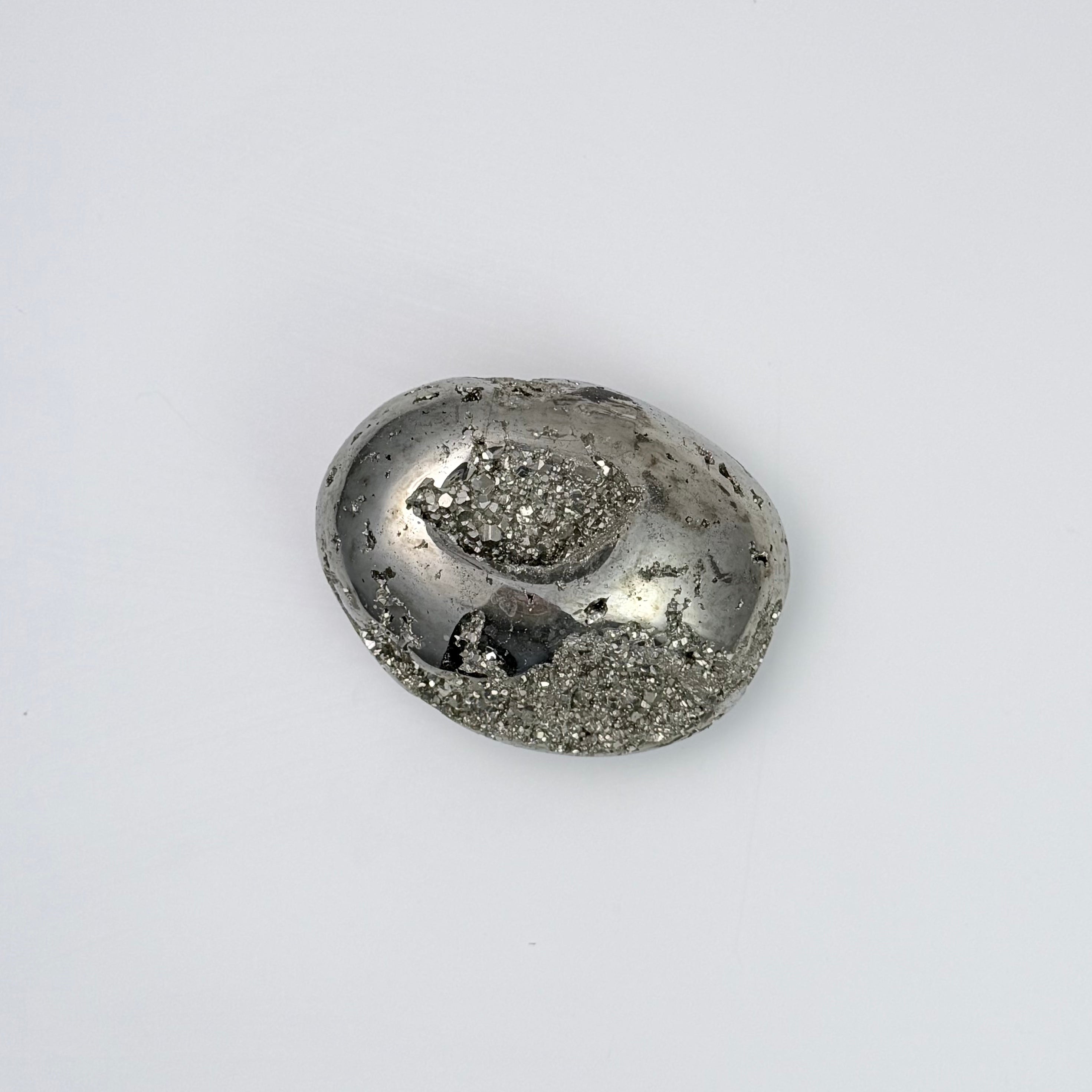 Pyrite | | Wiccan Center