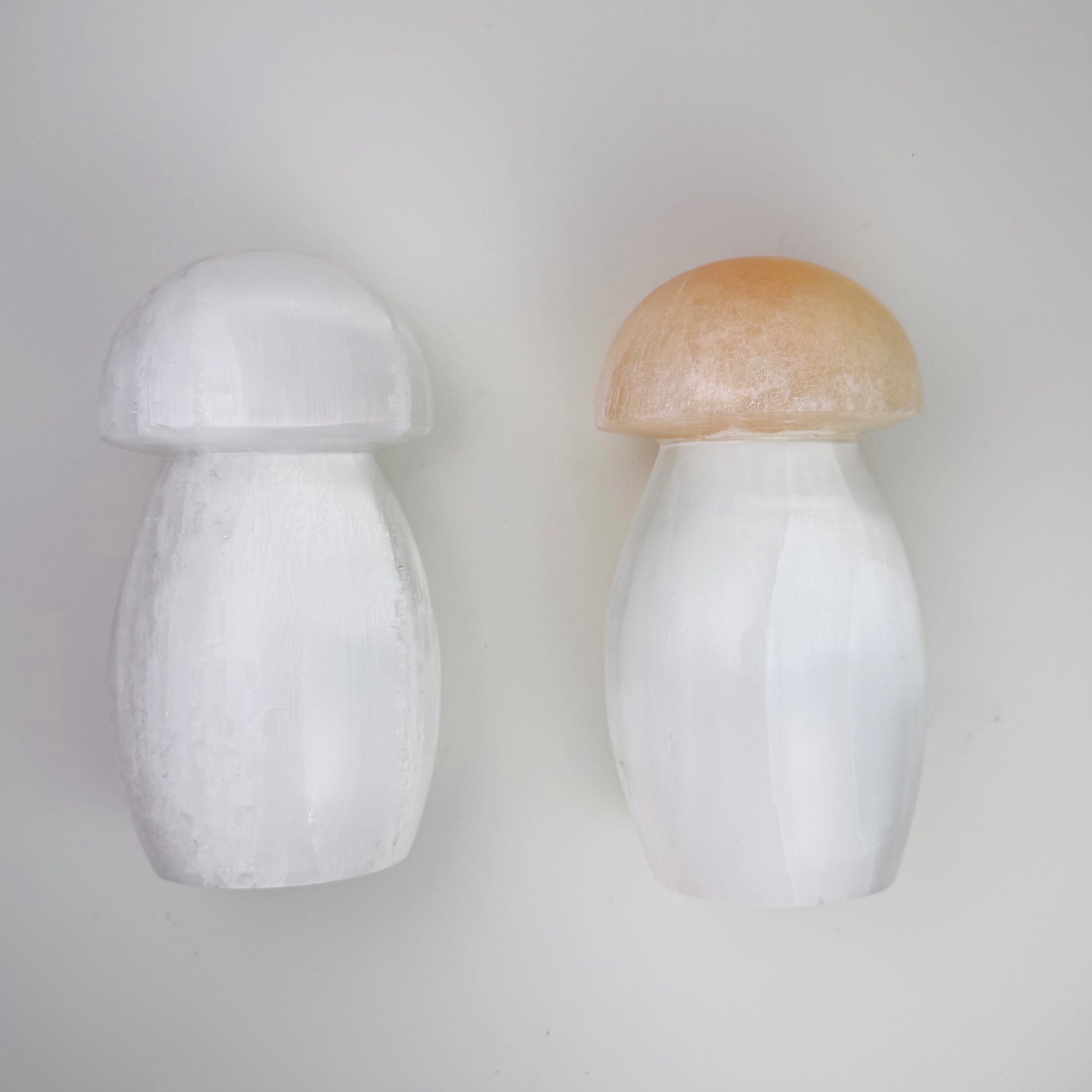 Selenite | | Wiccan Center