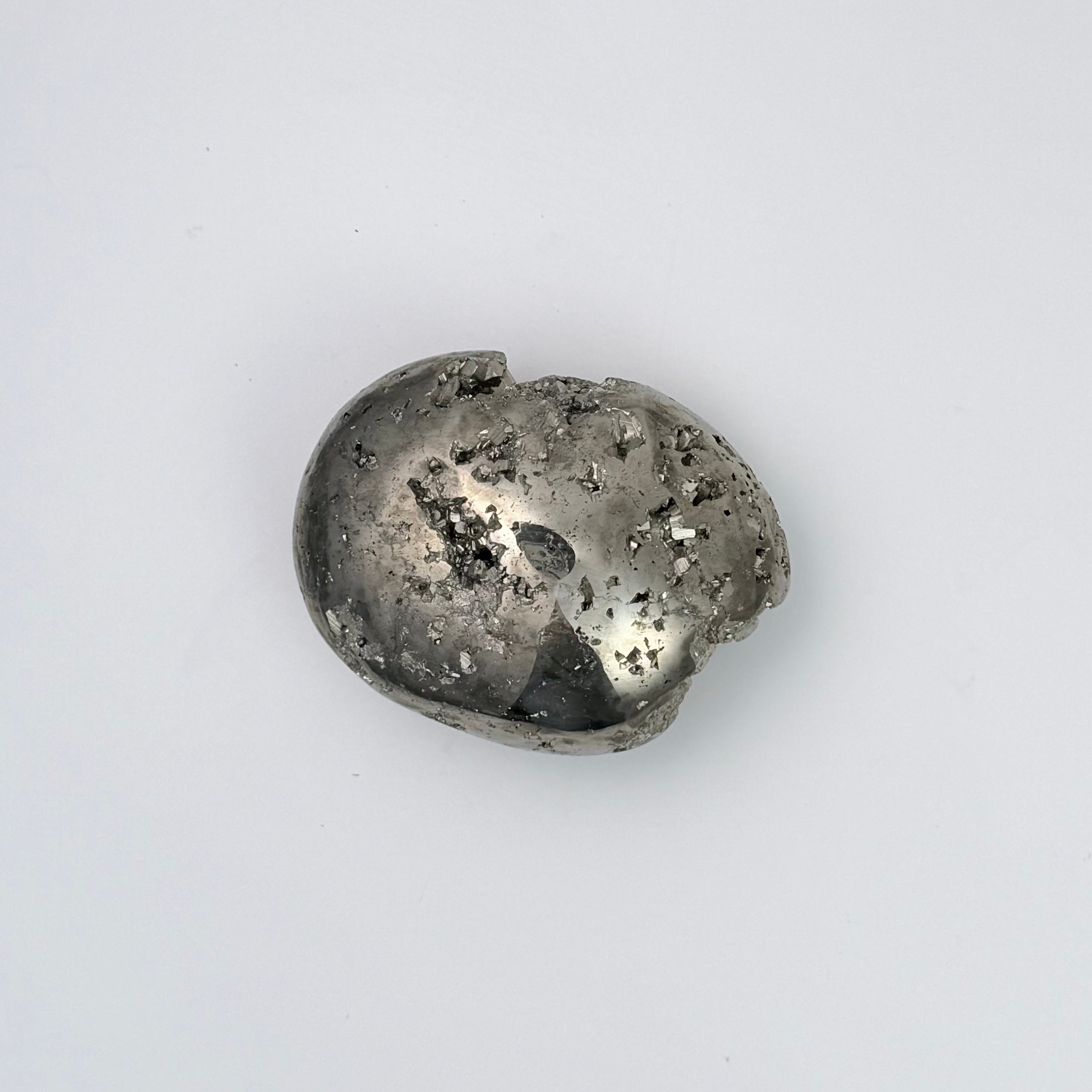 Pyrite | | Wiccan Center