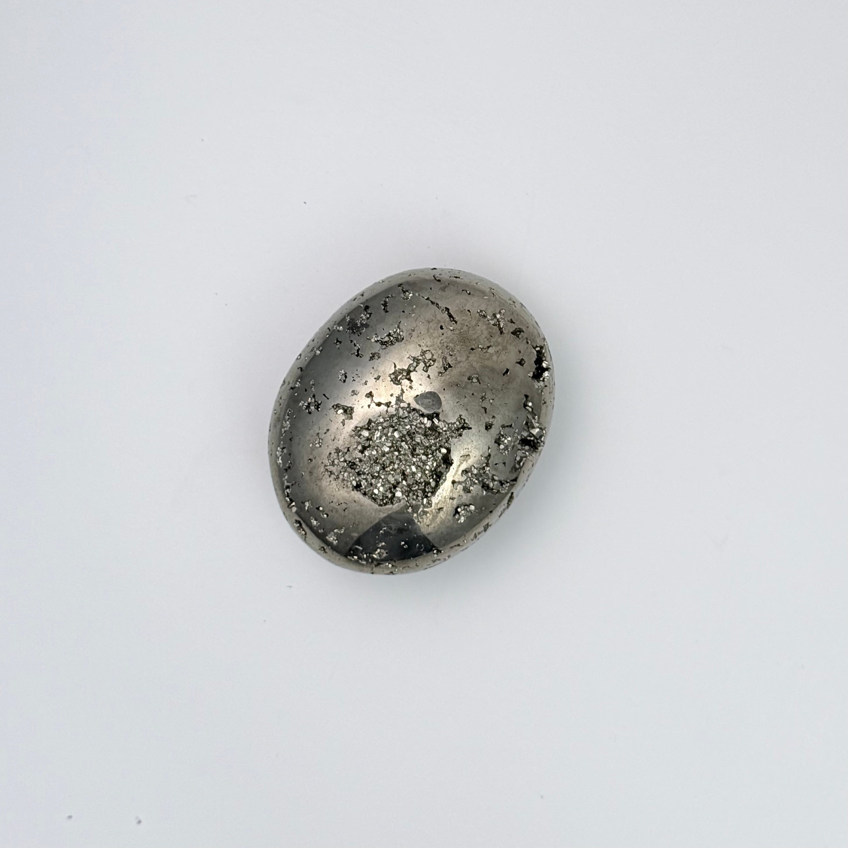 Pyrite | | Wiccan Center