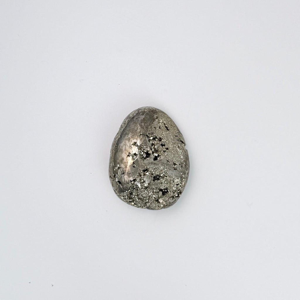 Pyrite | | Wiccan Center